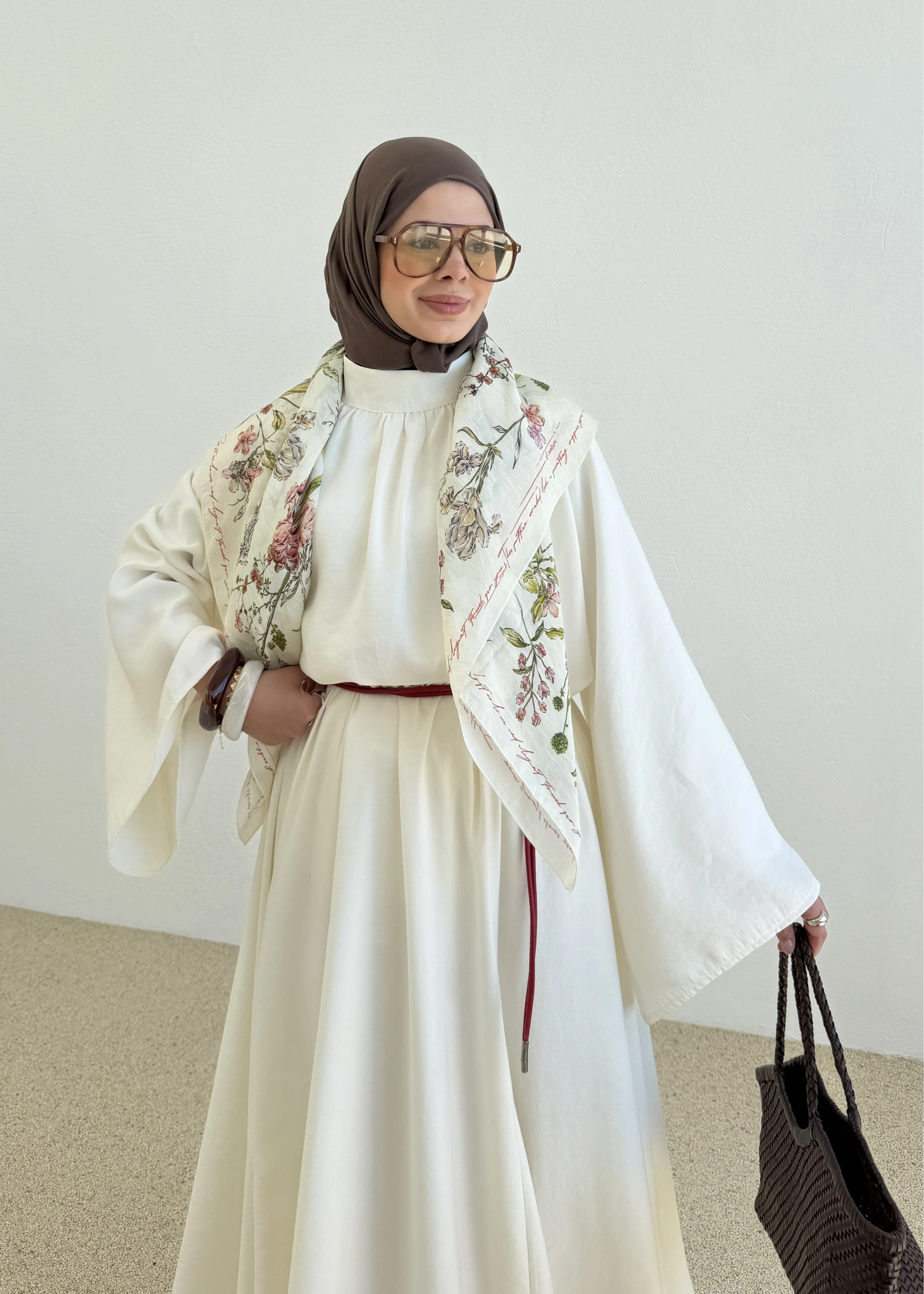 9119 REGLAN SALAŞ TAKIM EKRU