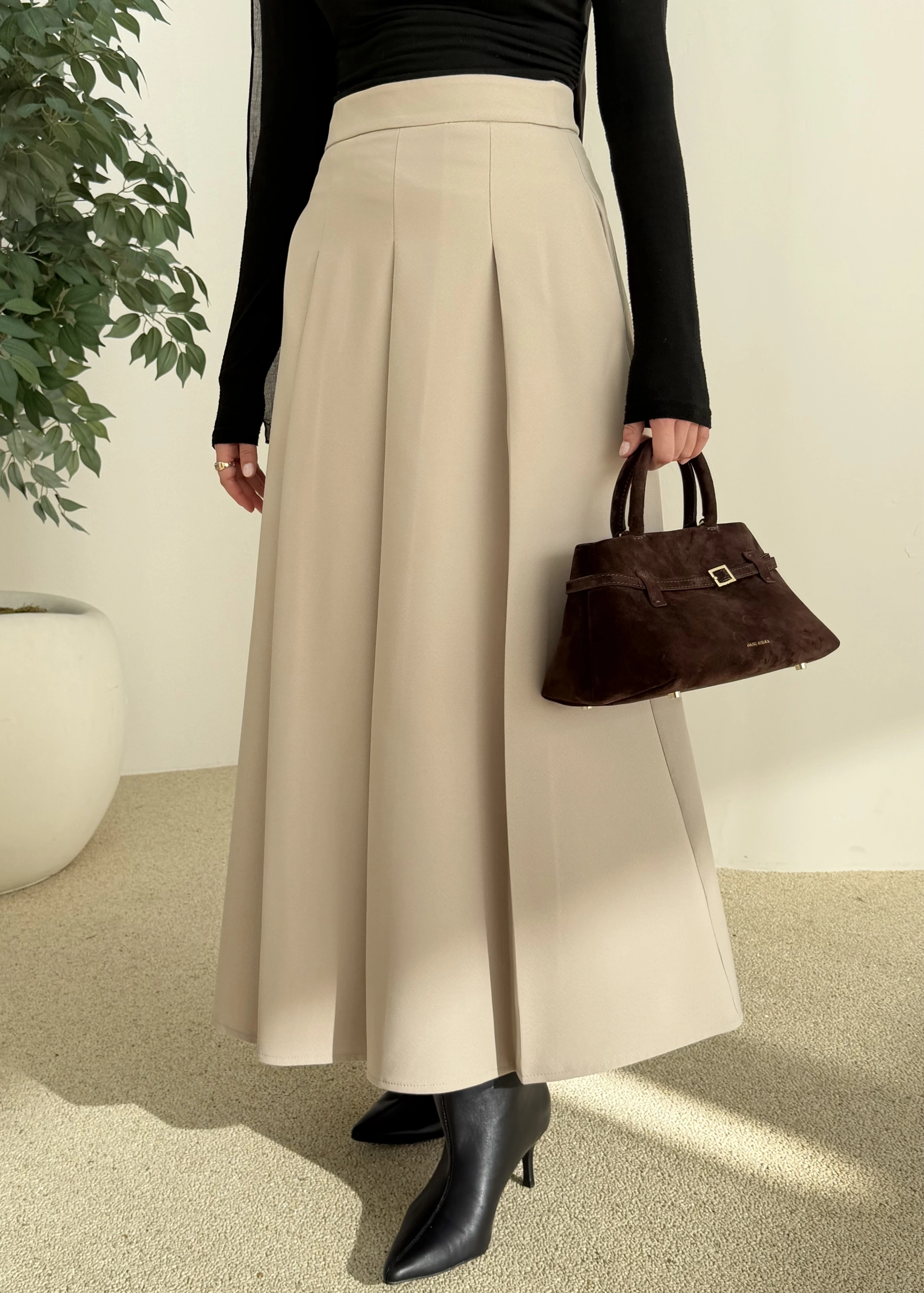 8935 PİLE DETAY ETEKLİ TAKIM TAŞ