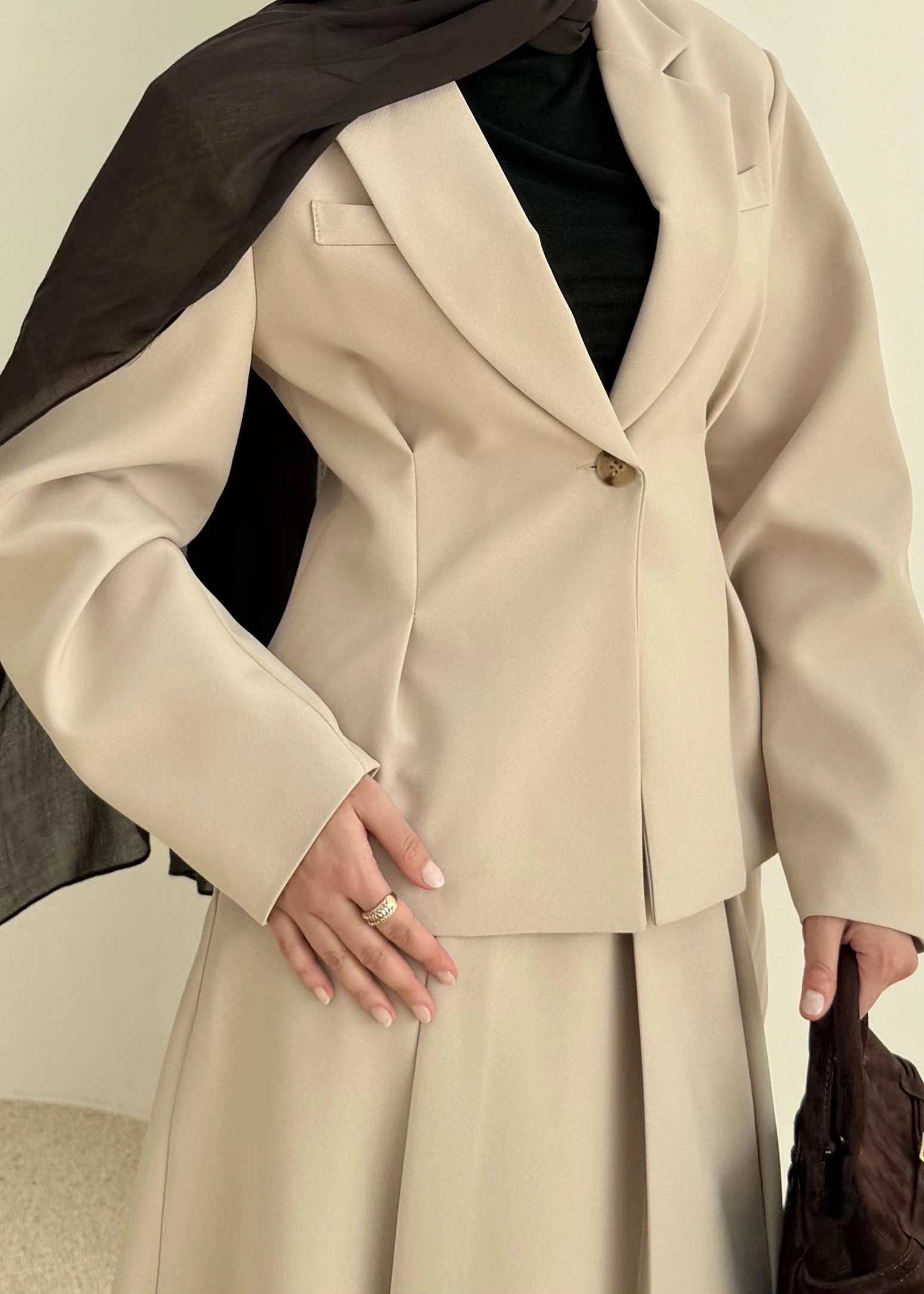 8935 PİLE DETAY ETEKLİ TAKIM TAŞ