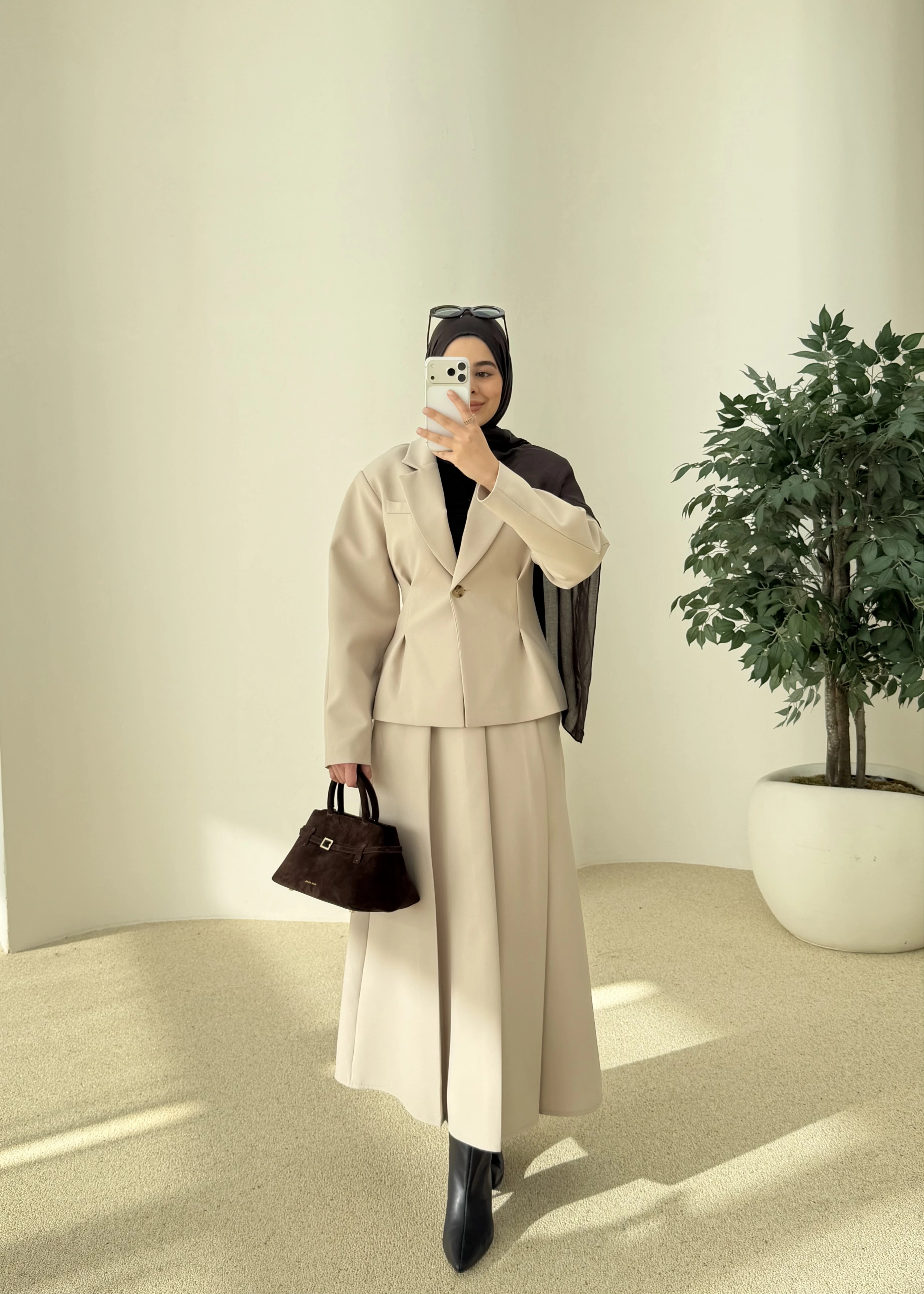 8935 PİLE DETAY ETEKLİ TAKIM TAŞ