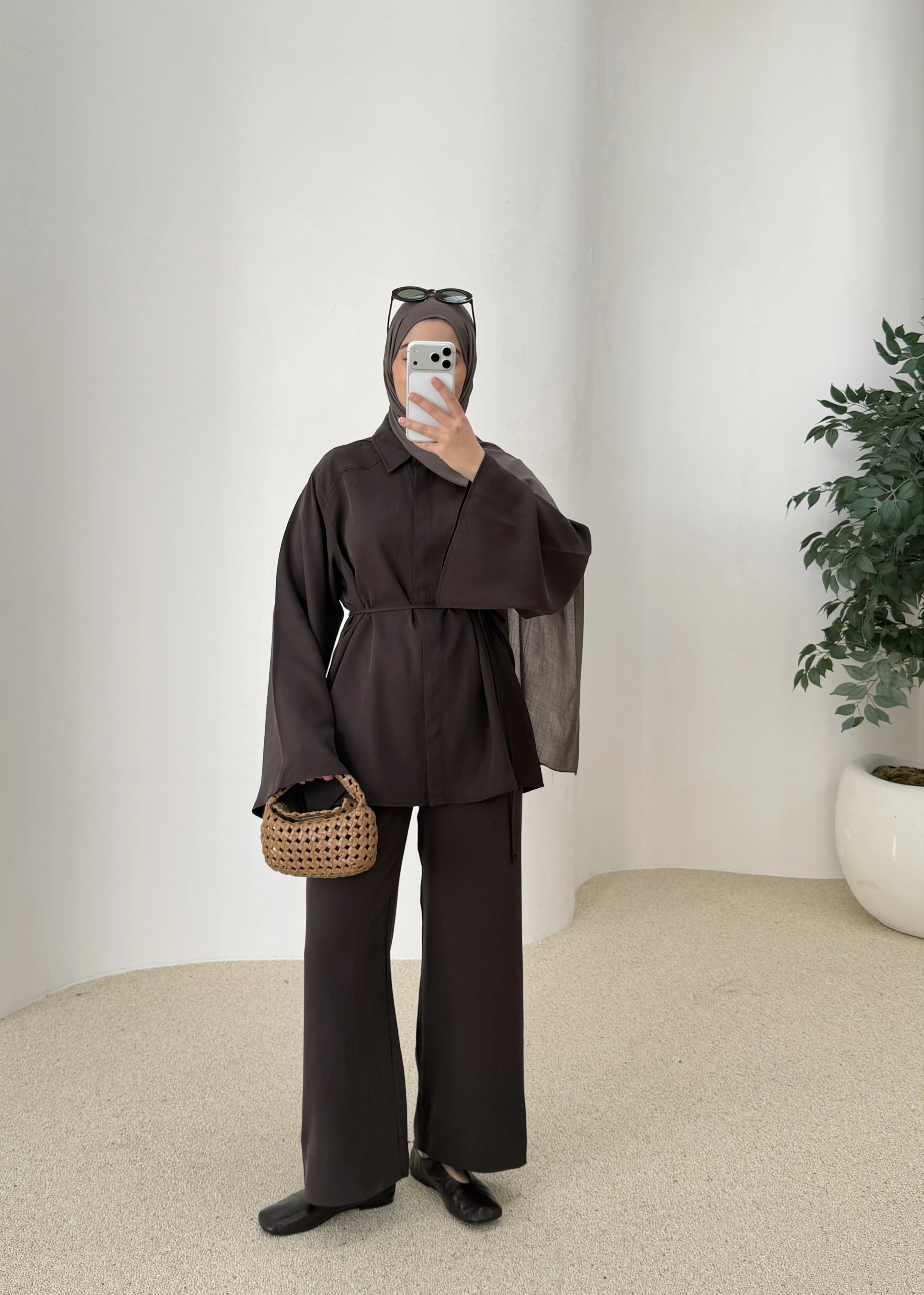 8936 YRS TAKIM ACI KAHVE