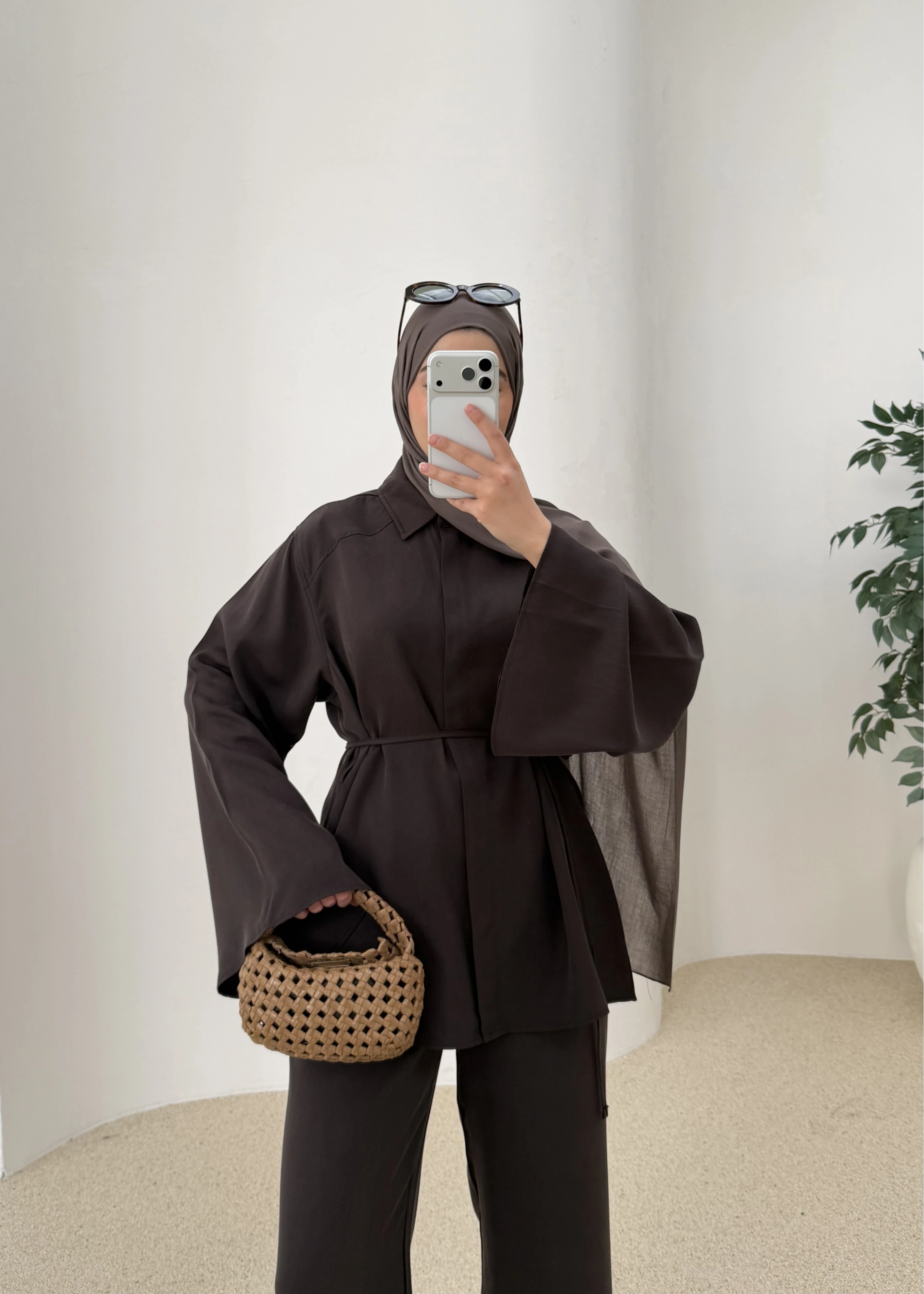 8936 YRS TAKIM ACI KAHVE