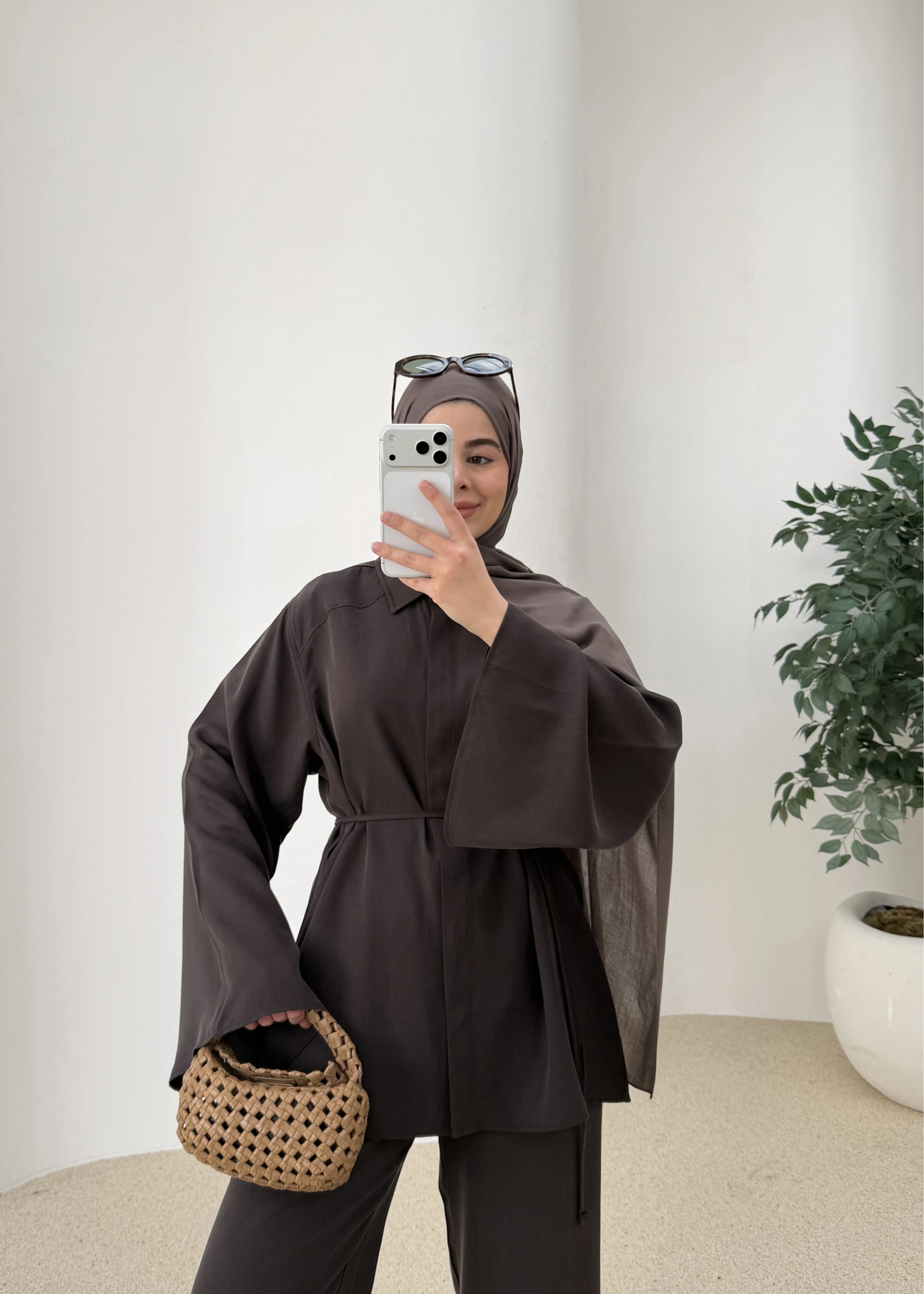 8936 YRS TAKIM ACI KAHVE