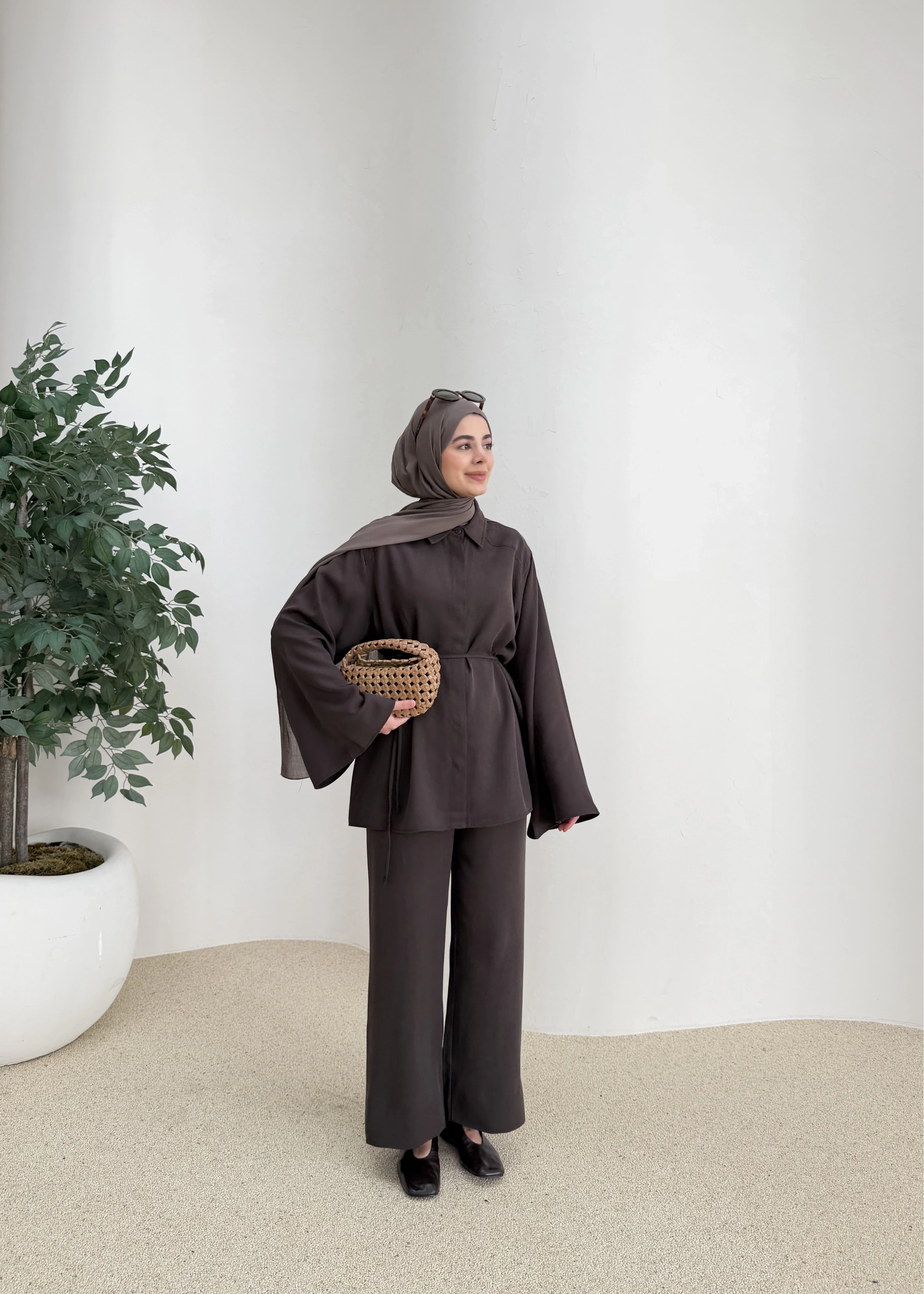 8936 YRS TAKIM ACI KAHVE