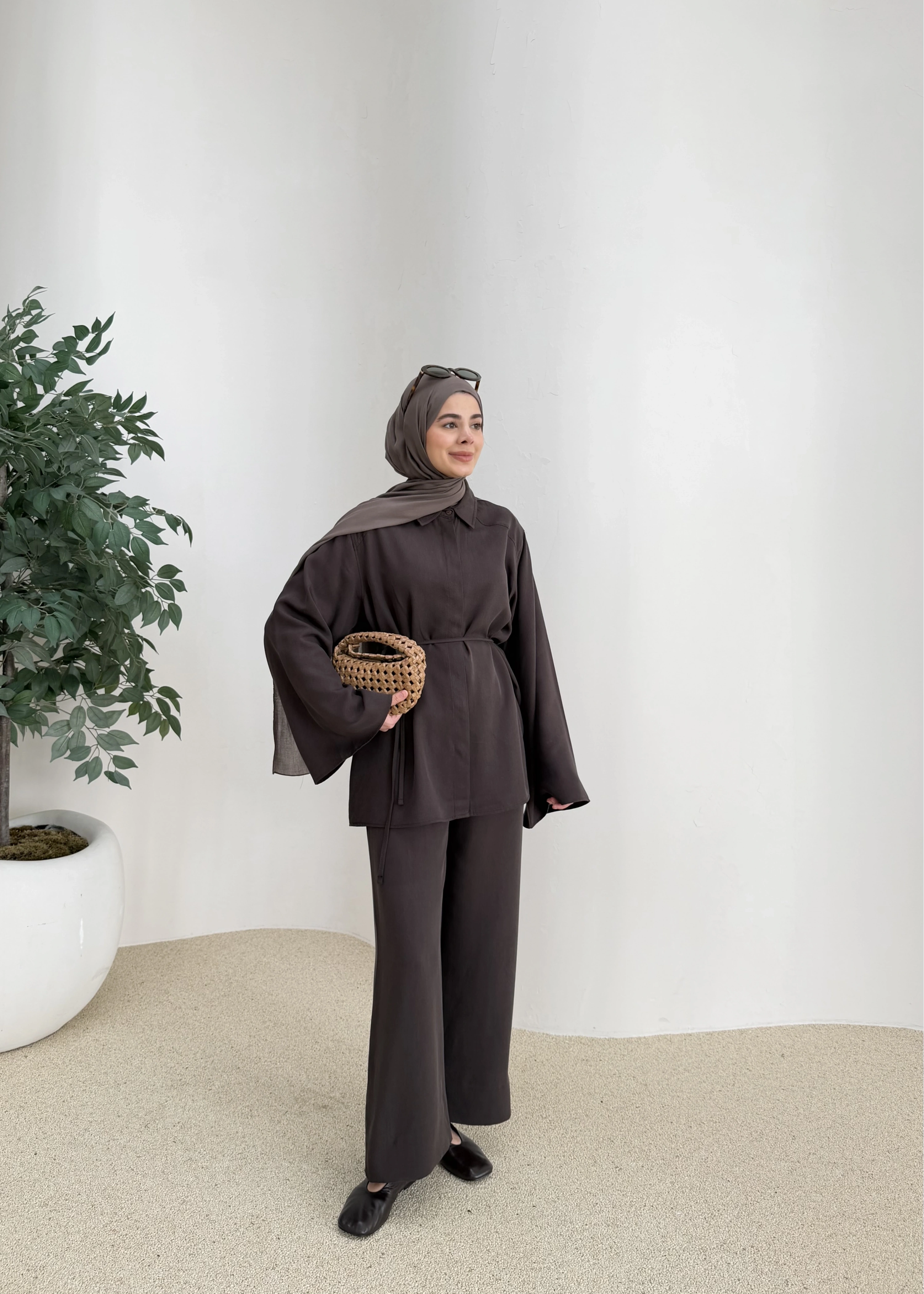 8936 YRS TAKIM ACI KAHVE