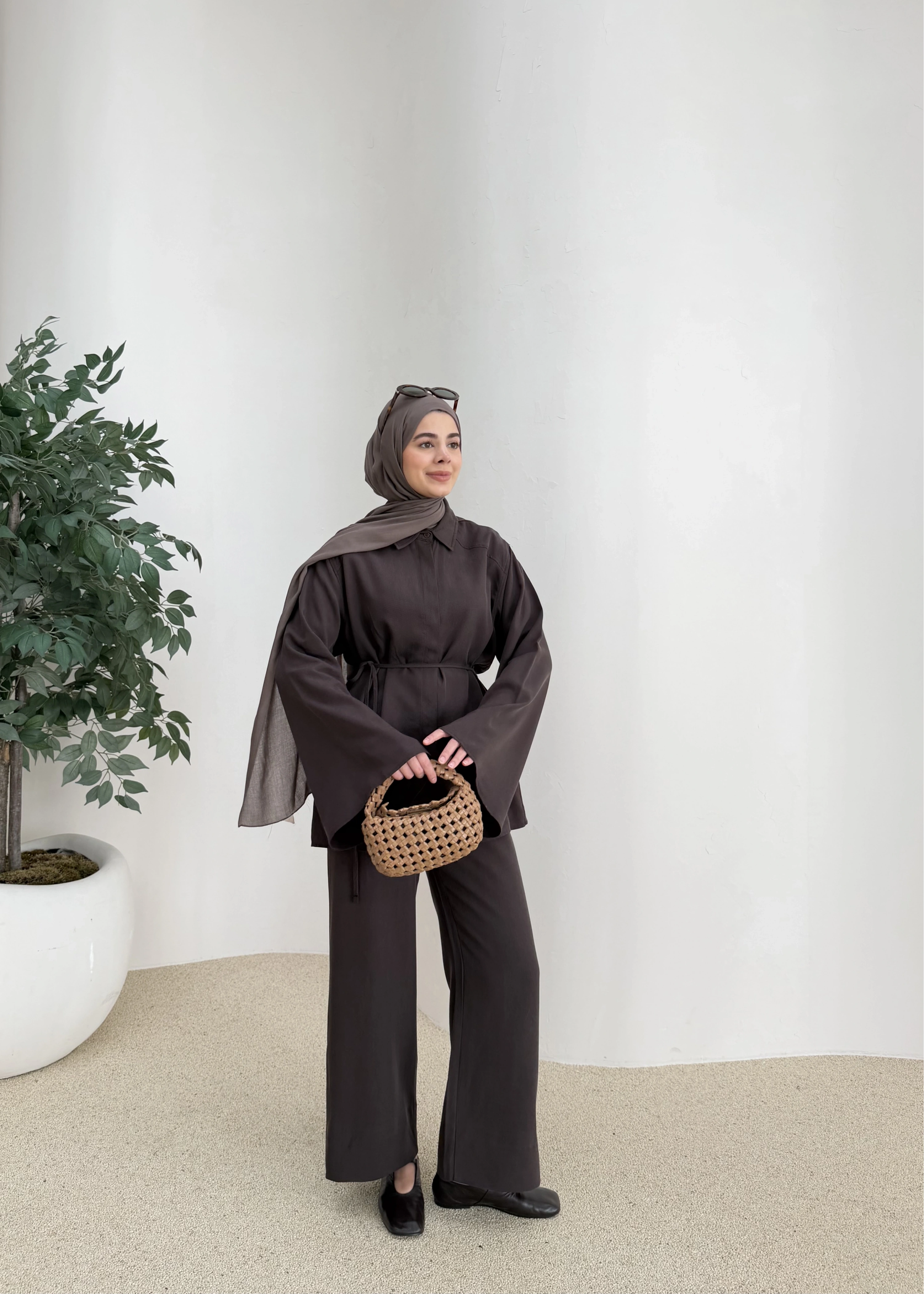 8936 YRS TAKIM ACI KAHVE