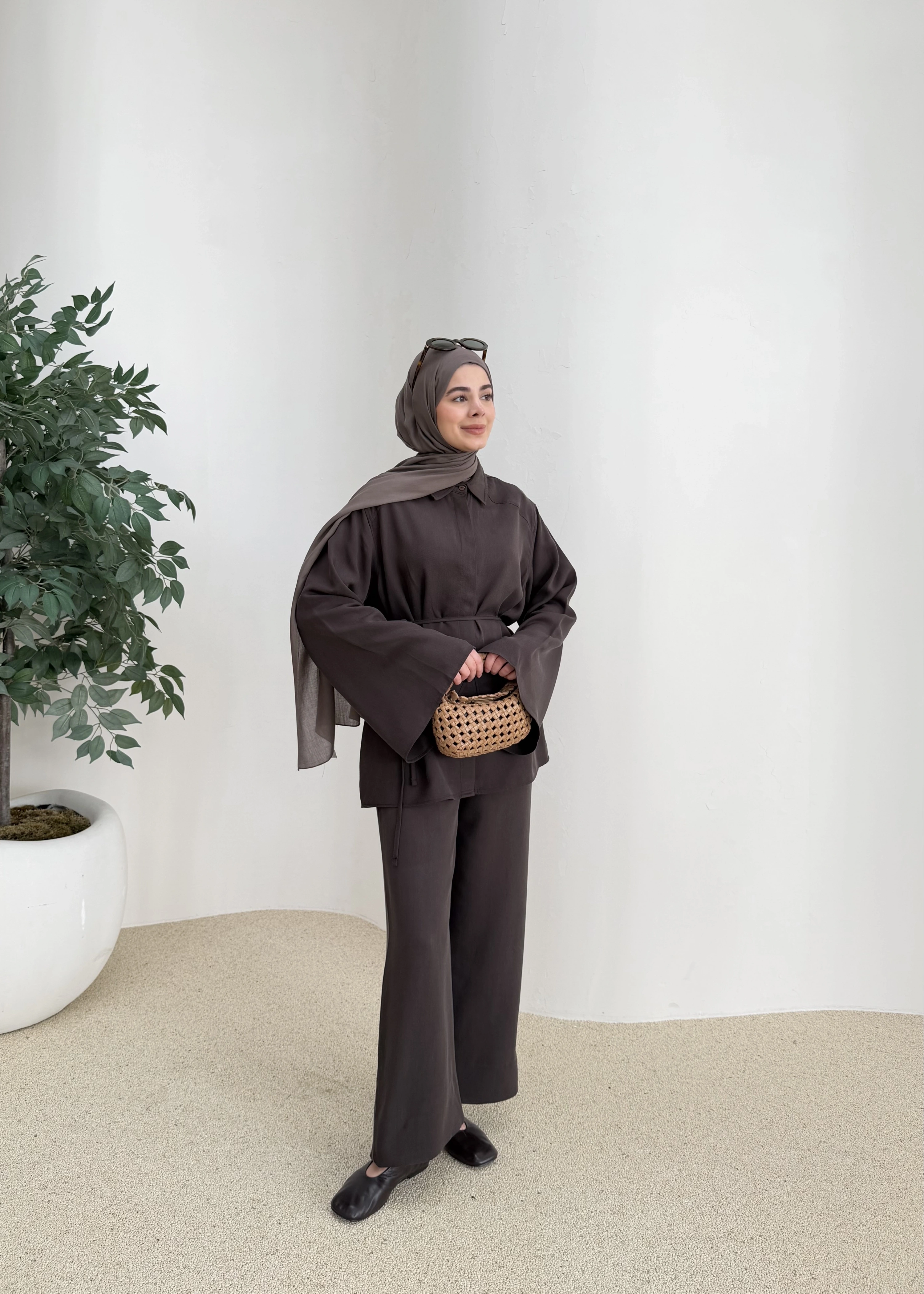 8936 YRS TAKIM ACI KAHVE