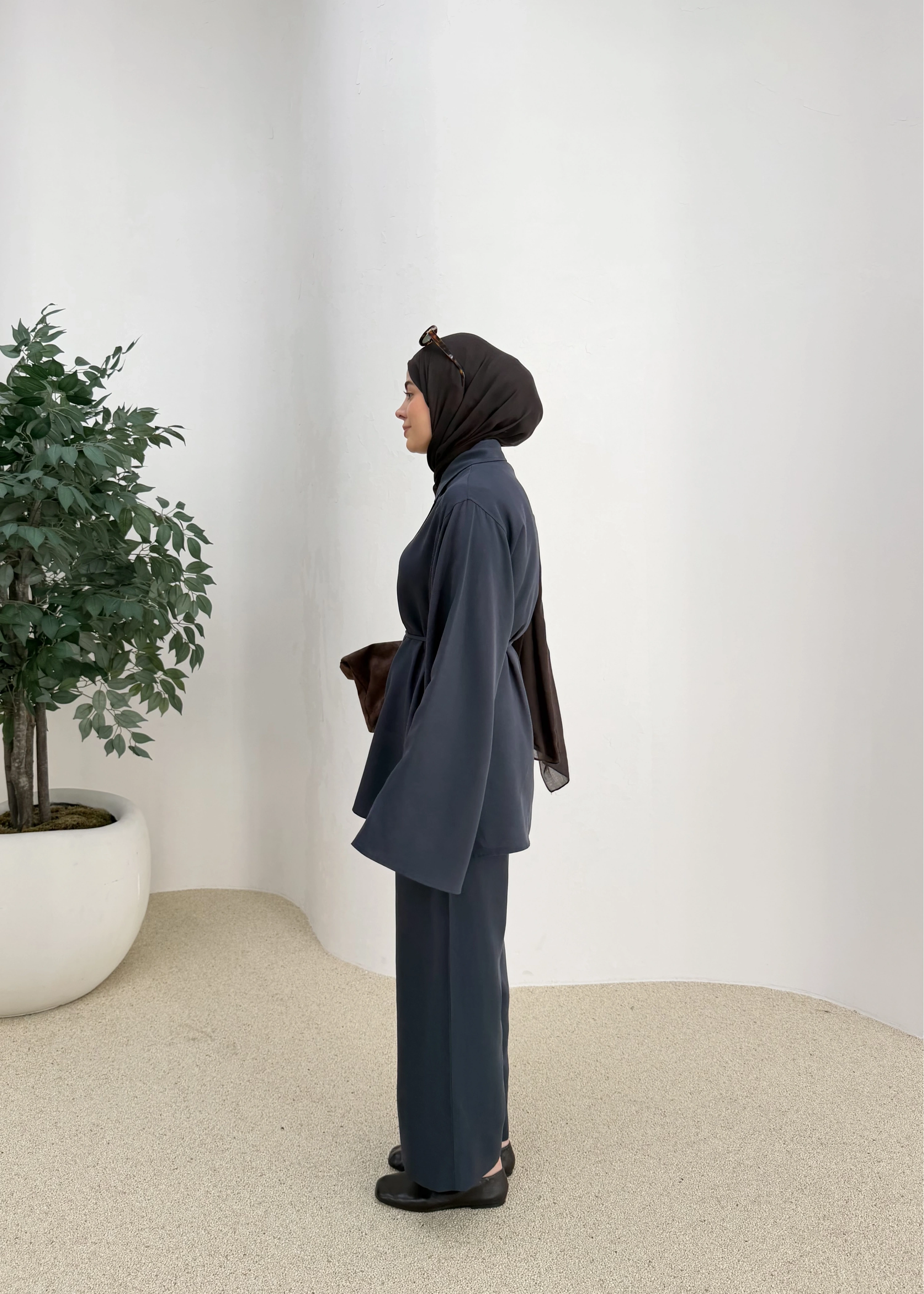 8936 YRS TAKIM PETROL