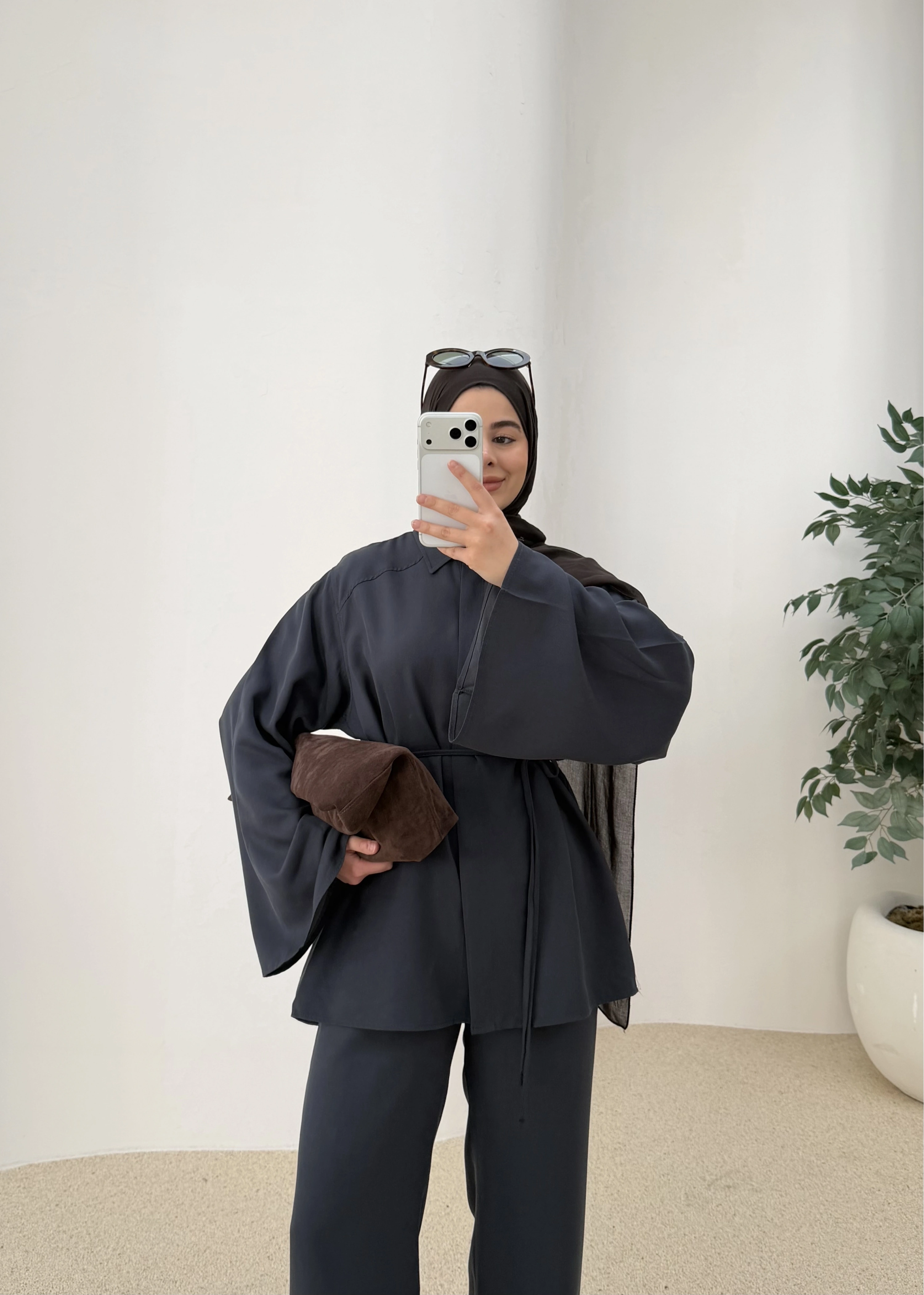 8936 YRS TAKIM PETROL