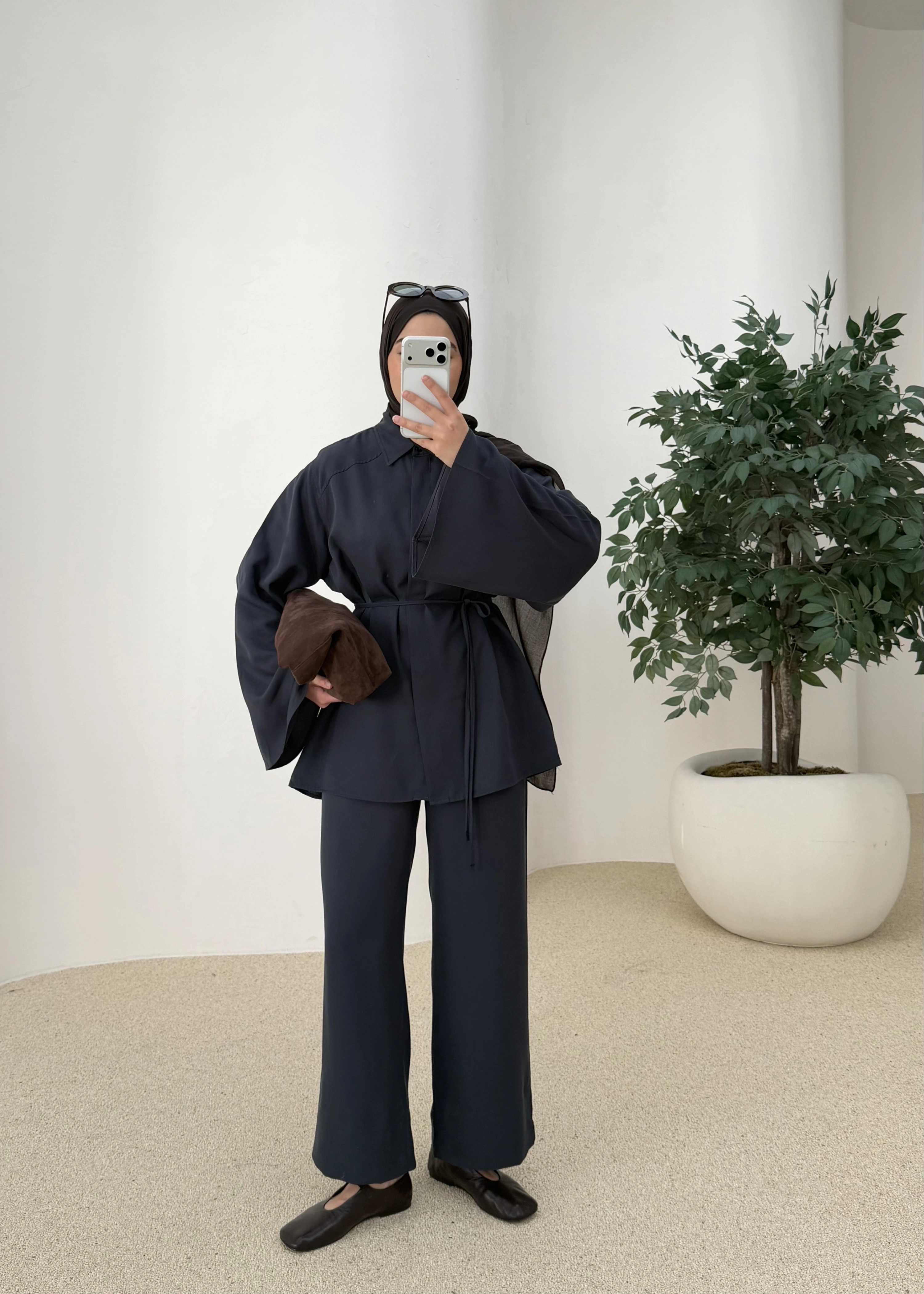 8936 YRS TAKIM PETROL