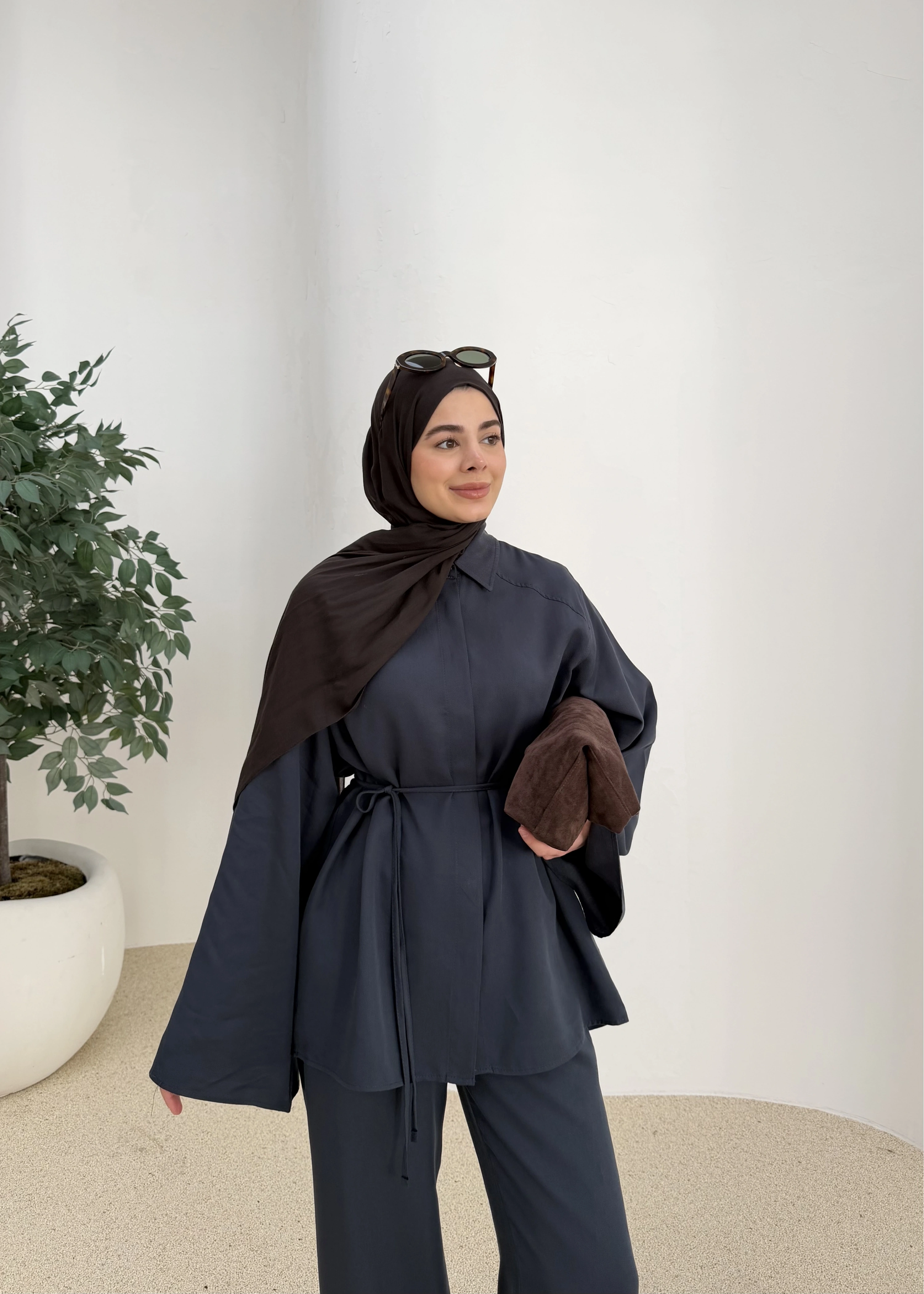 8936 YRS TAKIM PETROL