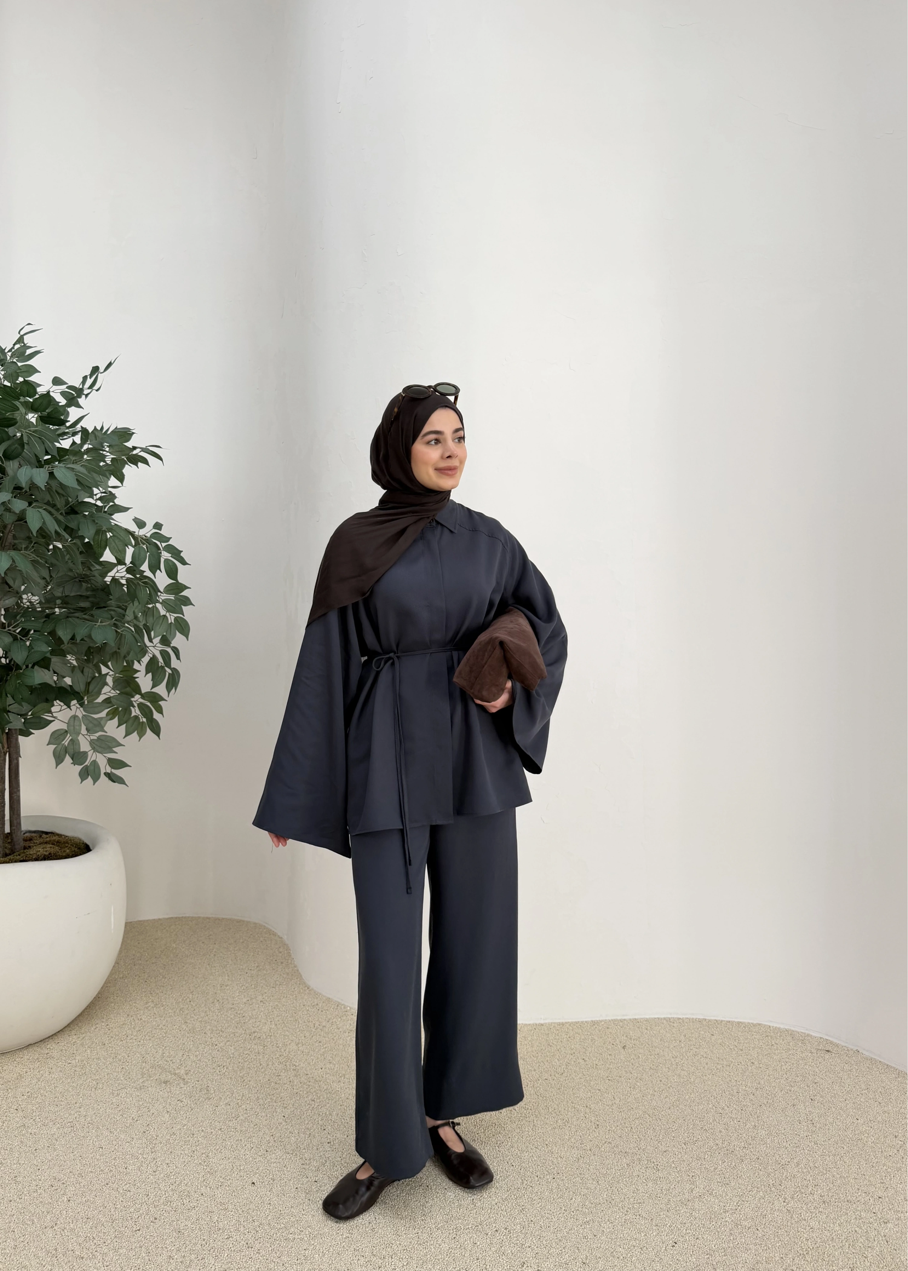 8936 YRS TAKIM PETROL