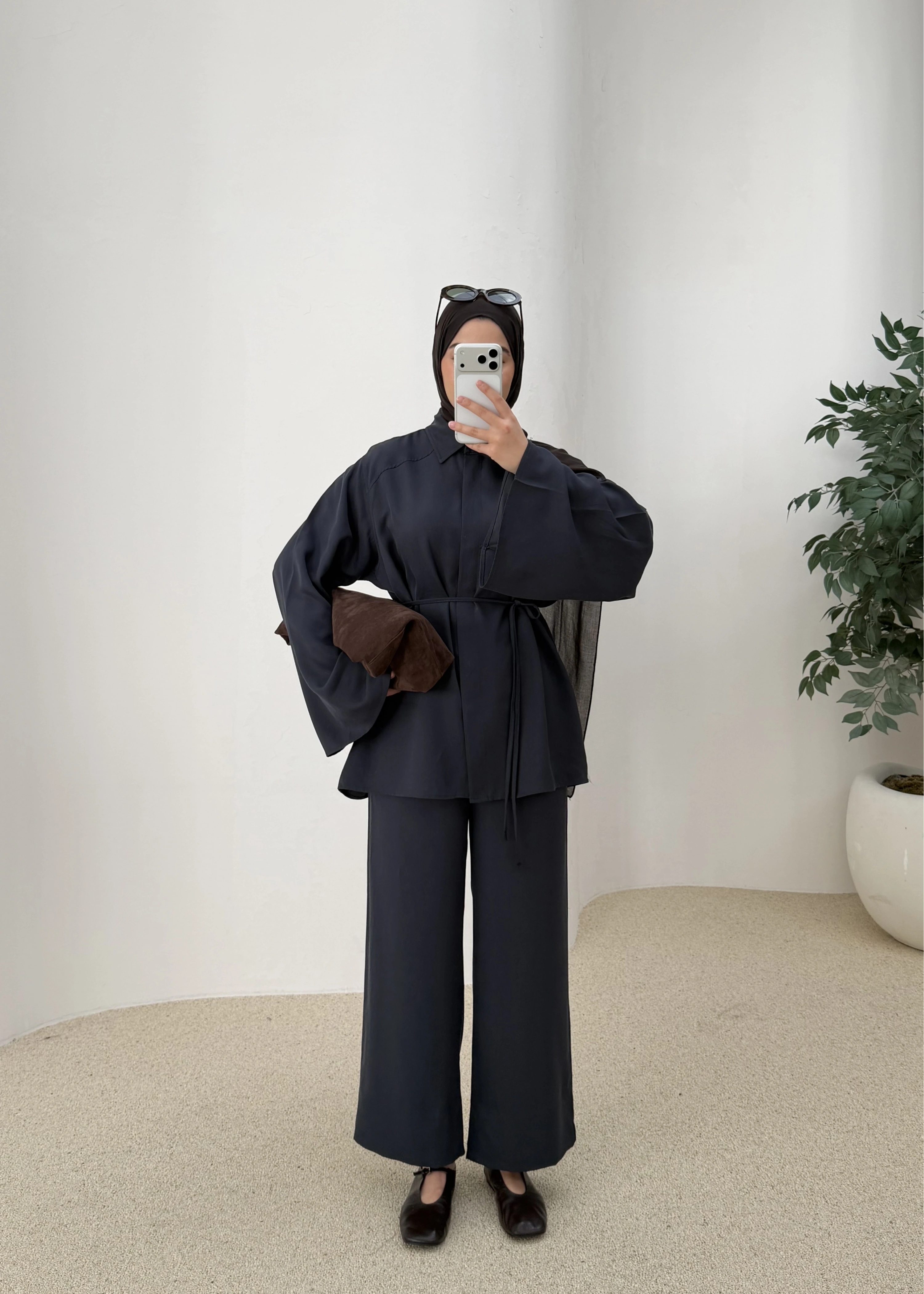 8936 YRS TAKIM PETROL