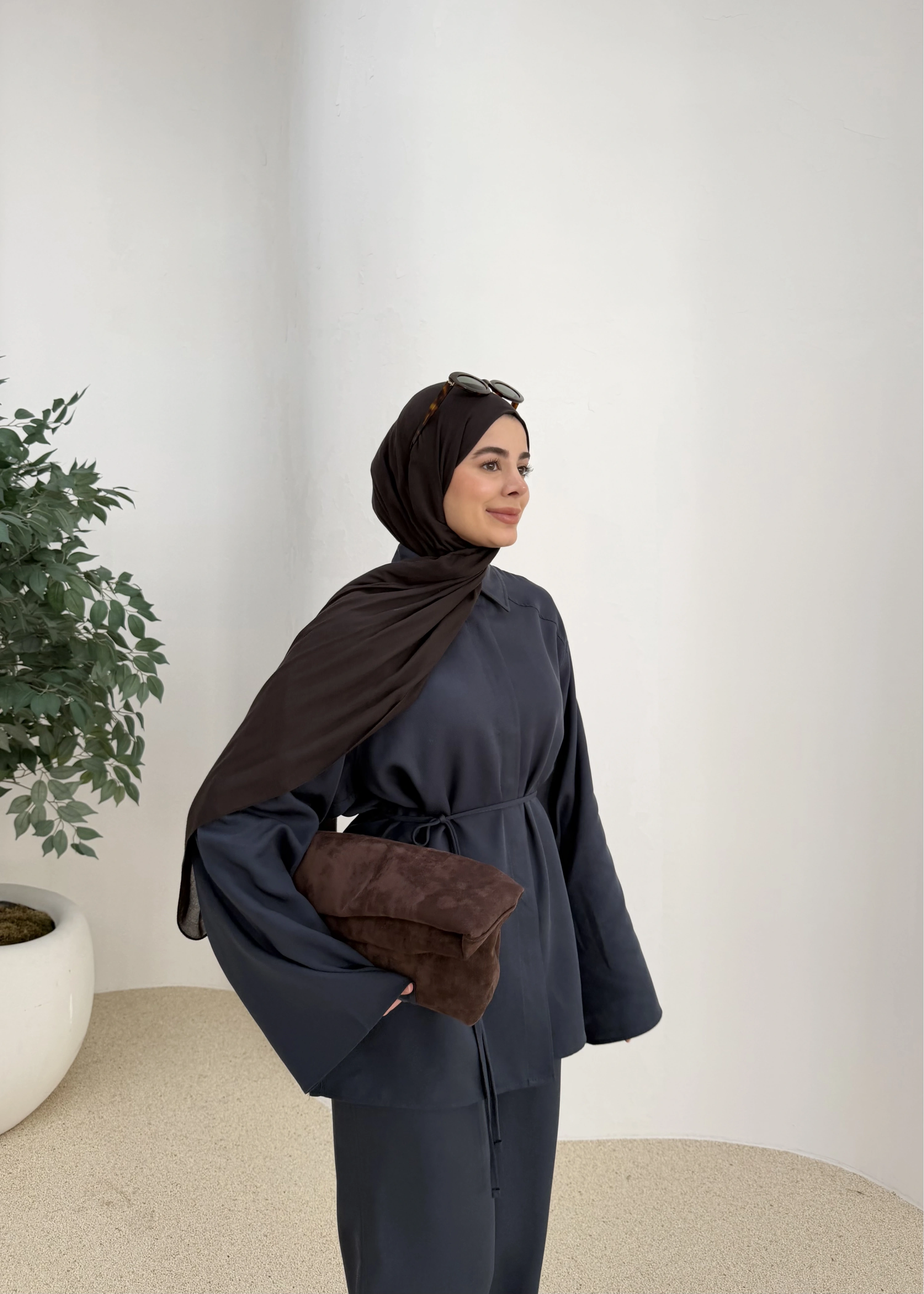 8936 YRS TAKIM PETROL