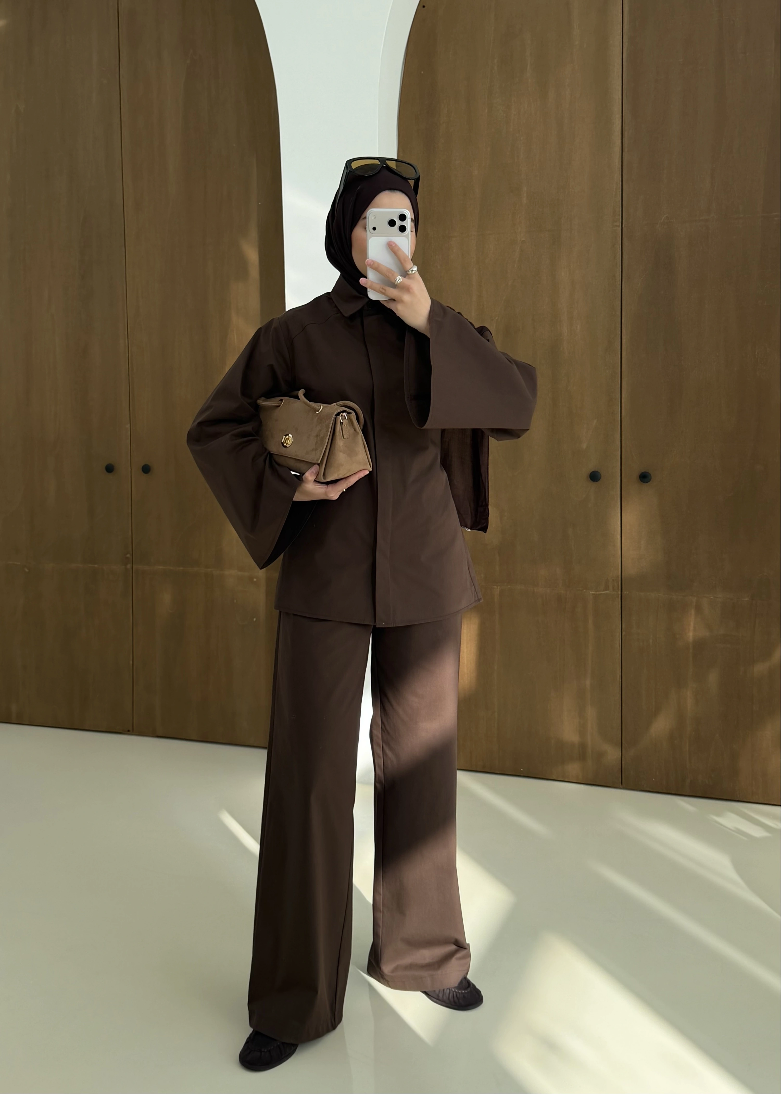 8993 YRS KOL TAKIM KAHVE