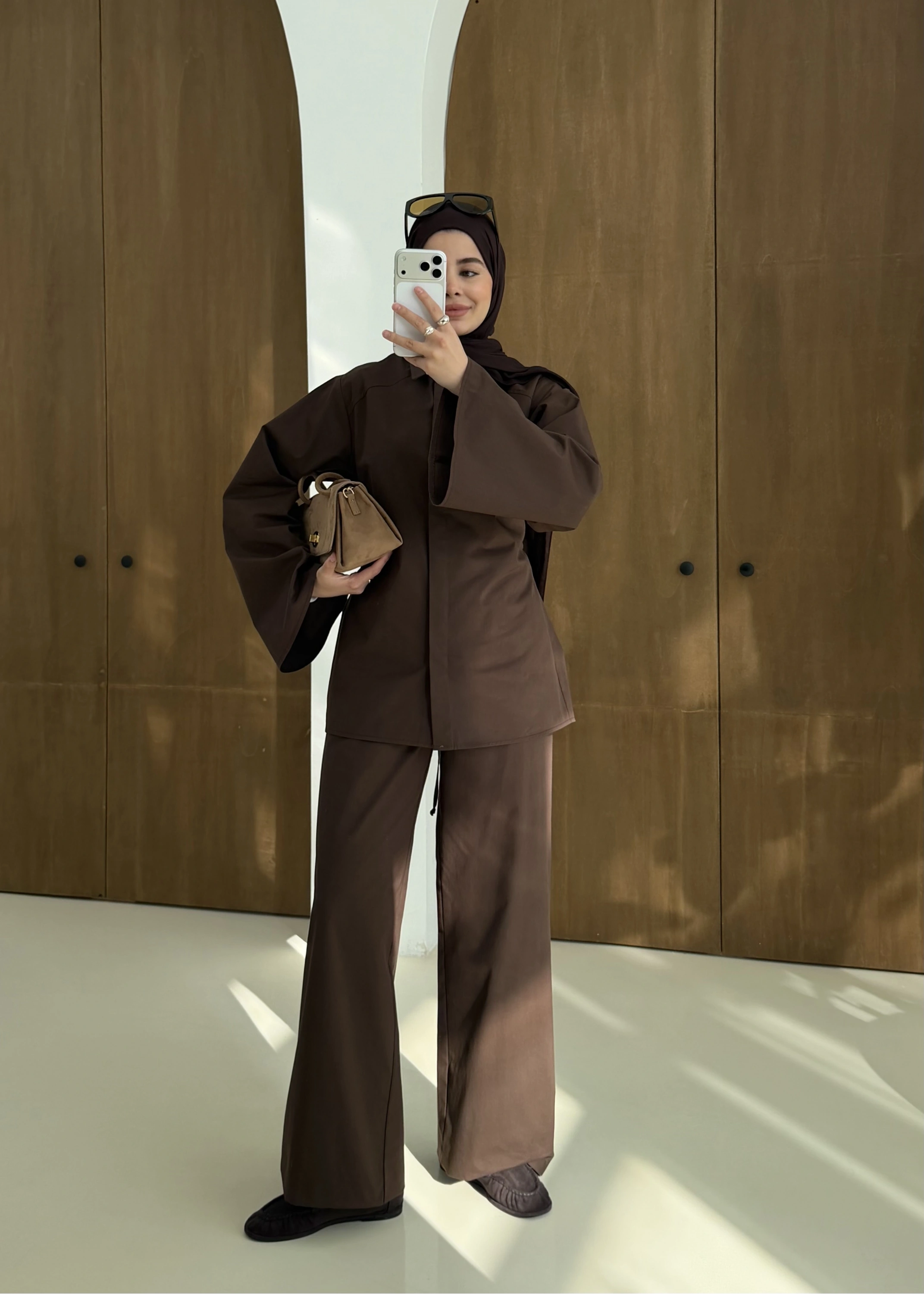 8993 YRS KOL TAKIM KAHVE