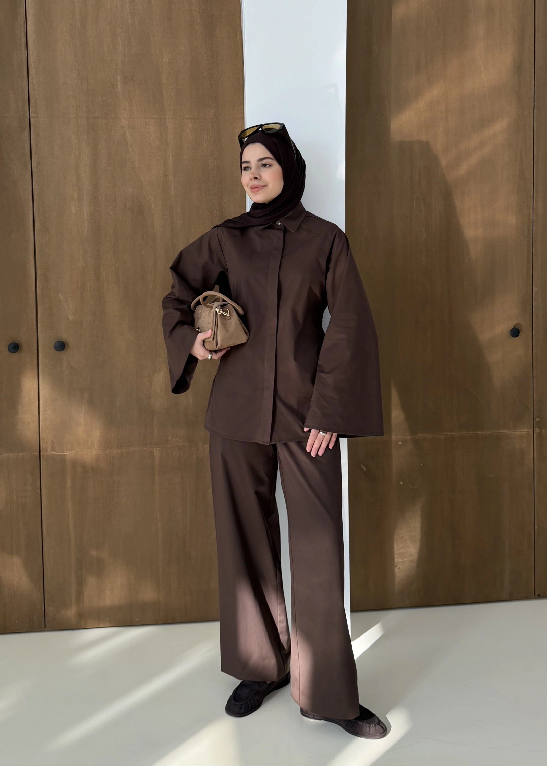 8993 YRS KOL TAKIM KAHVE