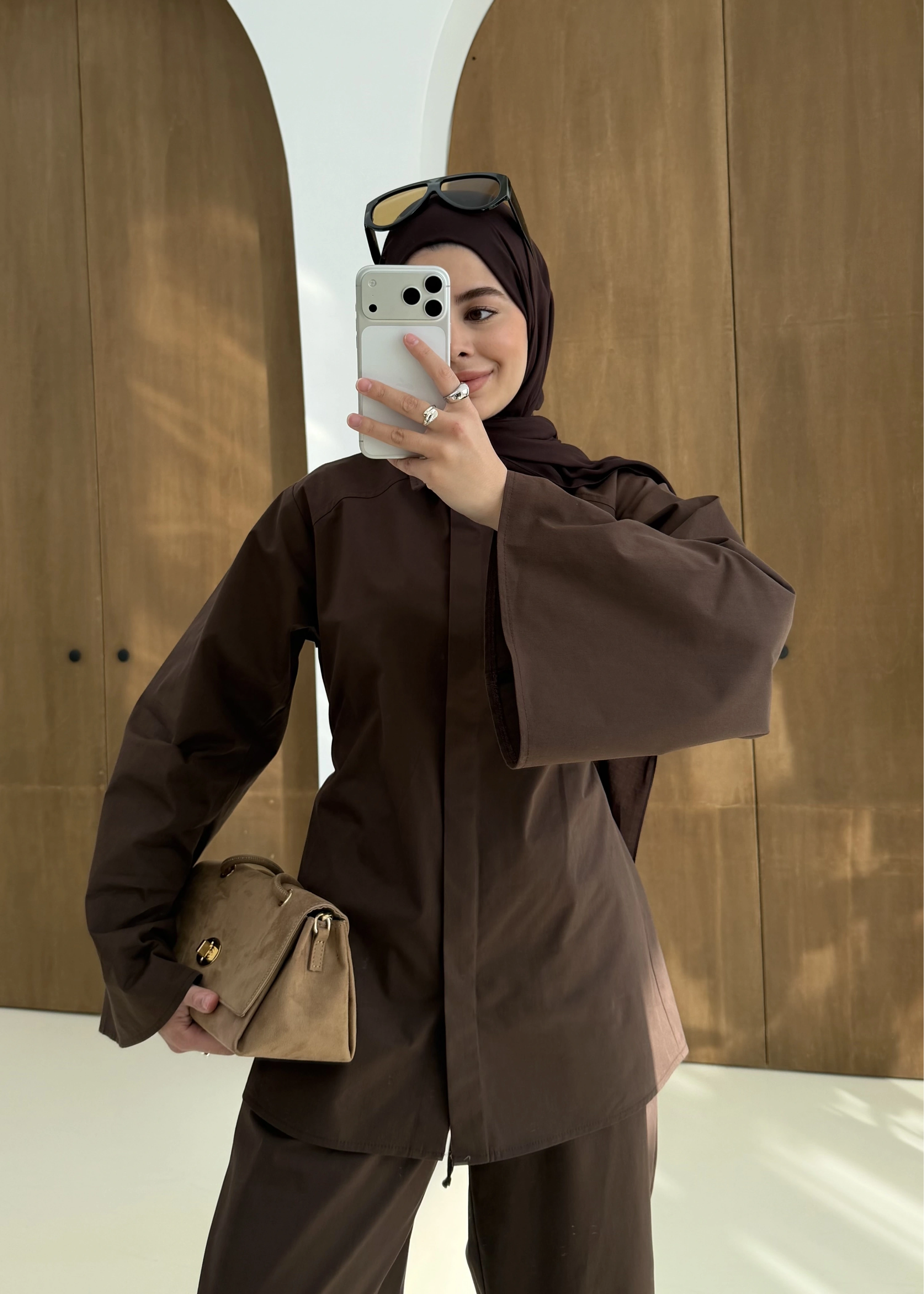 8993 YRS KOL TAKIM KAHVE