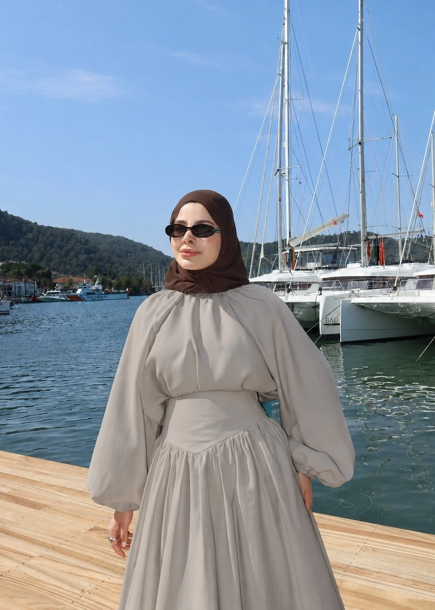 9085 KORSE BEL HM TAKIM TAŞ