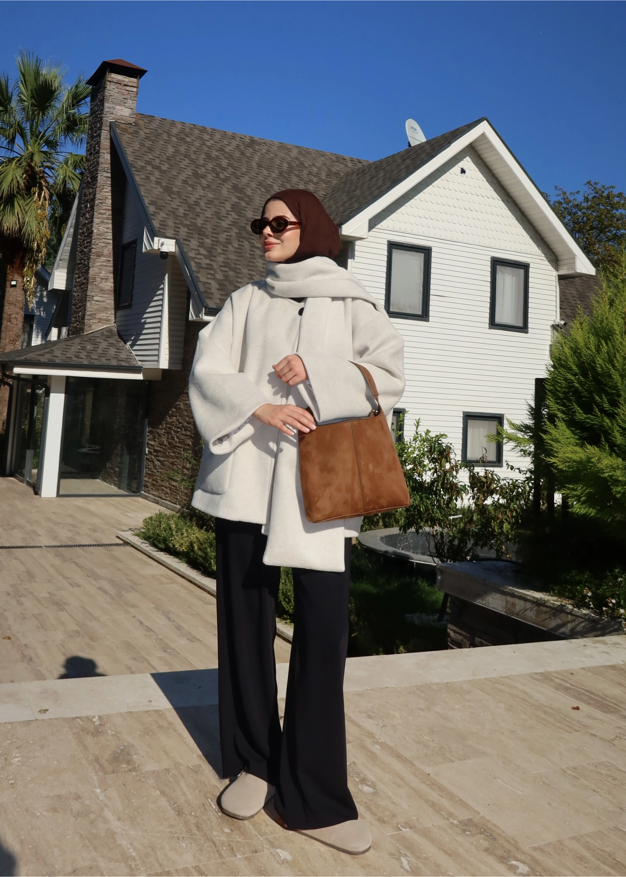 ATKILI PREMİUM İTAL KABAN BEJ___fl