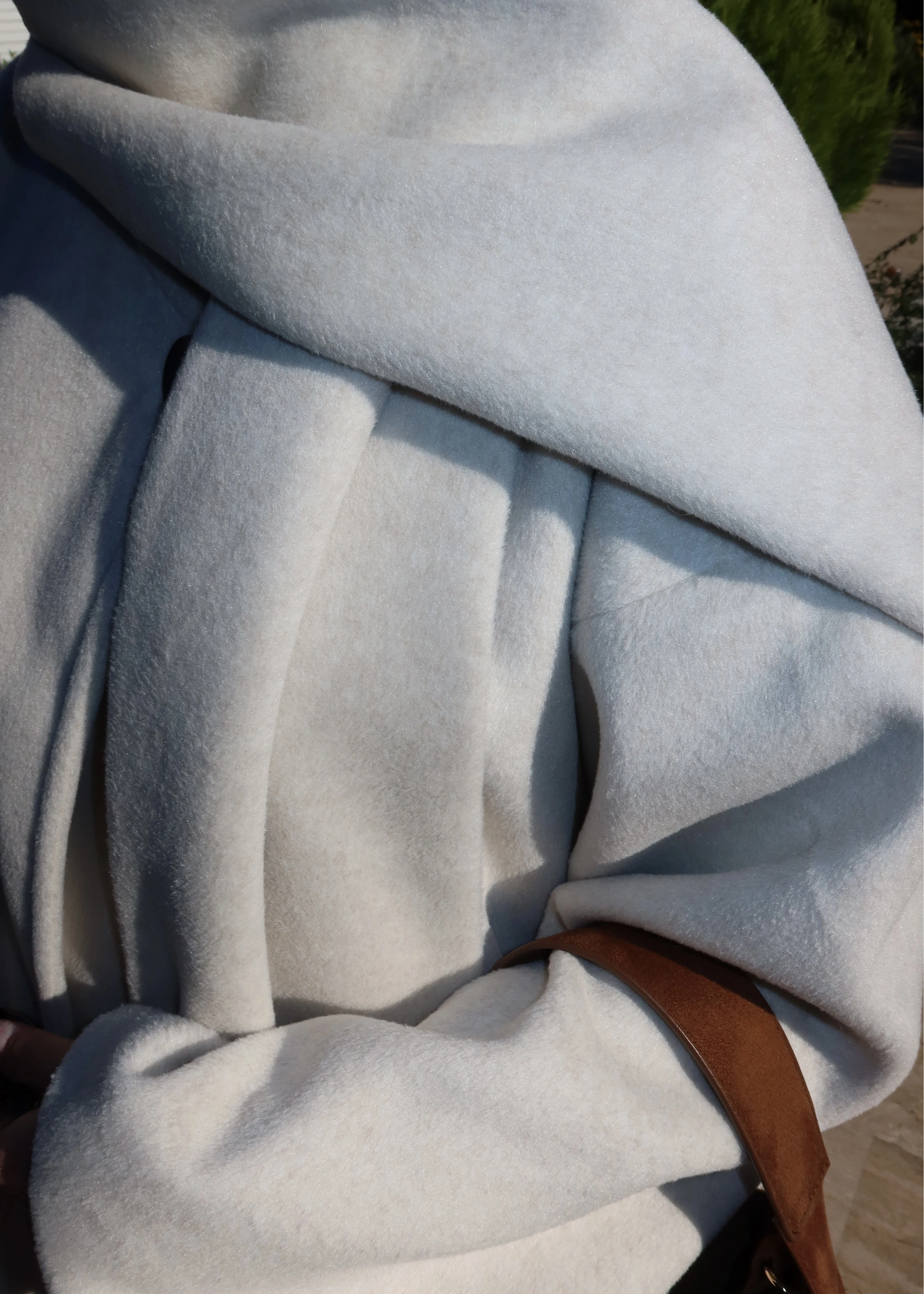 ATKILI PREMİUM İTAL KABAN BEJ___fl