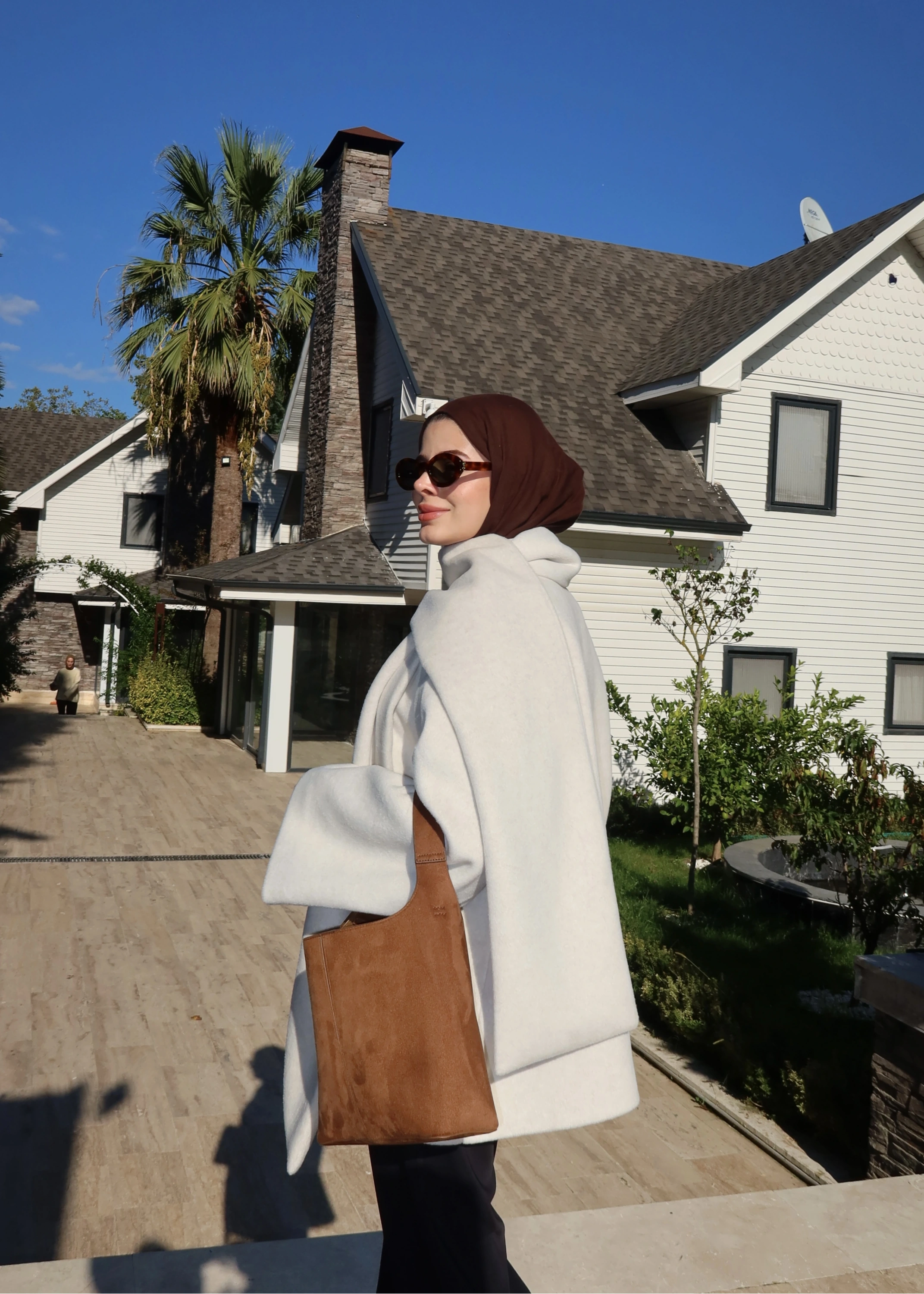 ATKILI PREMİUM İTAL KABAN BEJ___fl