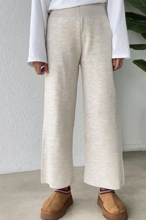 BAĞLAMALI LÜX KALİTE TRİKO TAKIM