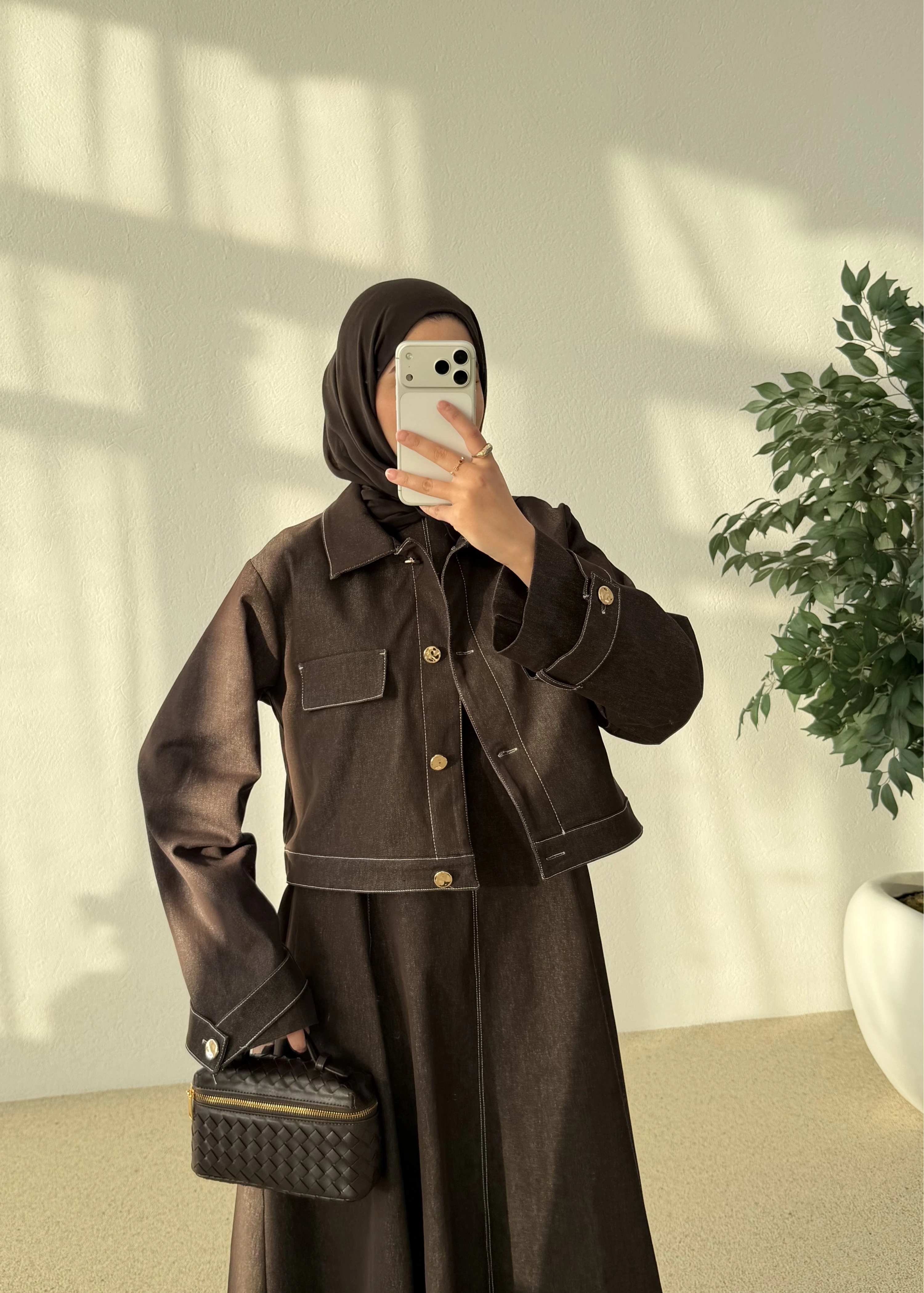 CEKET JİLE ELBİSE TAKIM