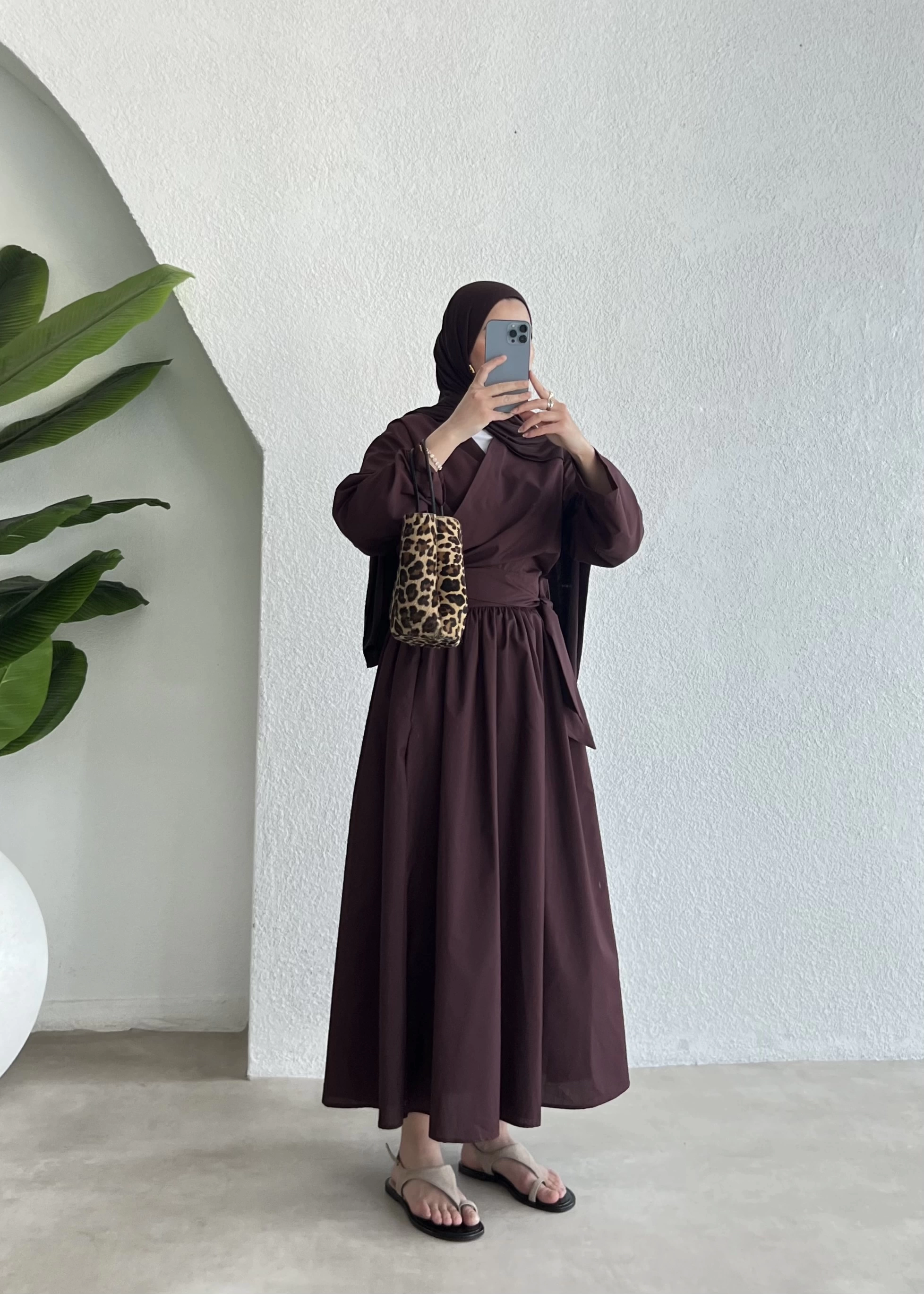 Etekli üst pinterest takım bordo