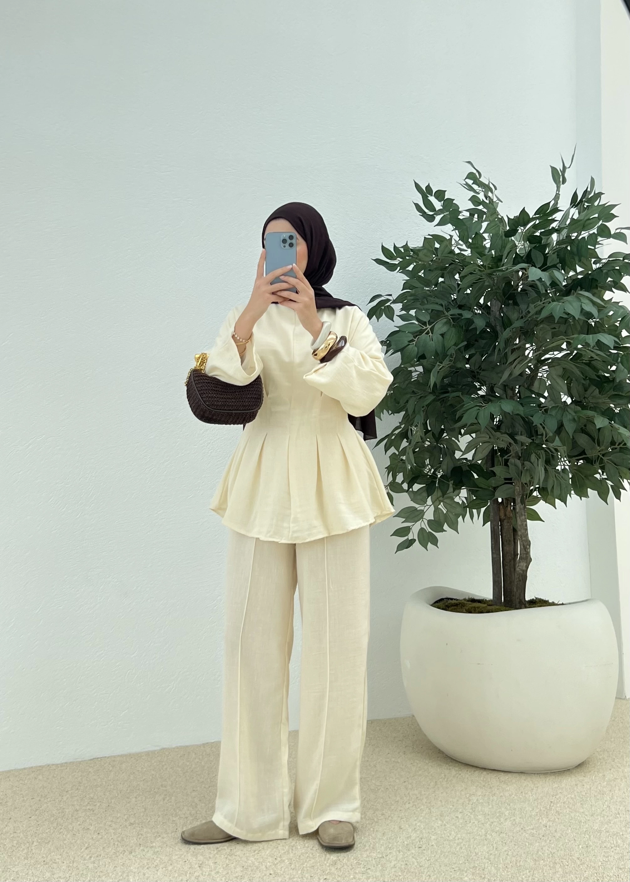 KETEB TAKIM VANİLYA ön sipariş