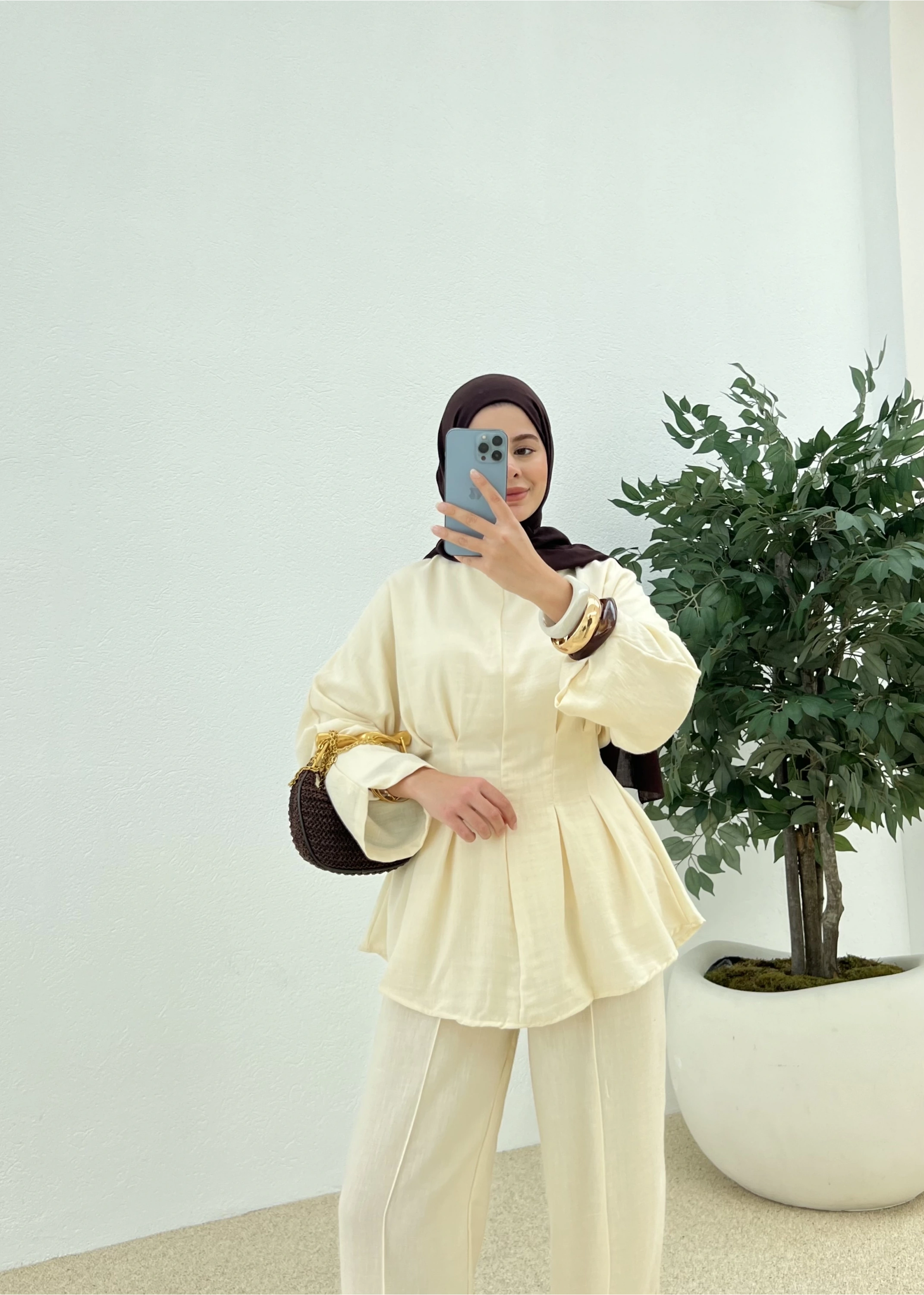 KETEB TAKIM VANİLYA ön sipariş
