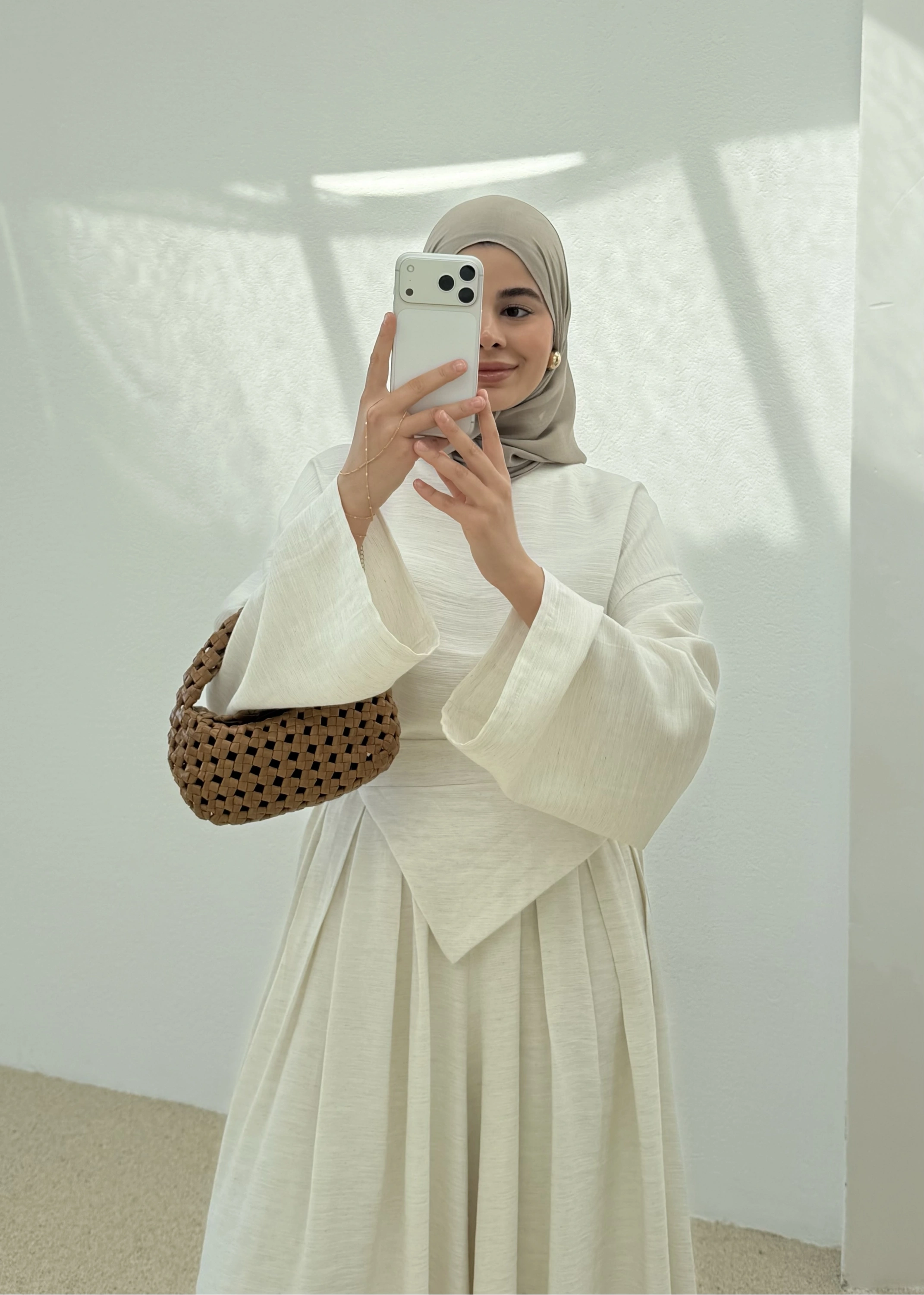 2415 KETEN ETEK PANTOLON TAKIM