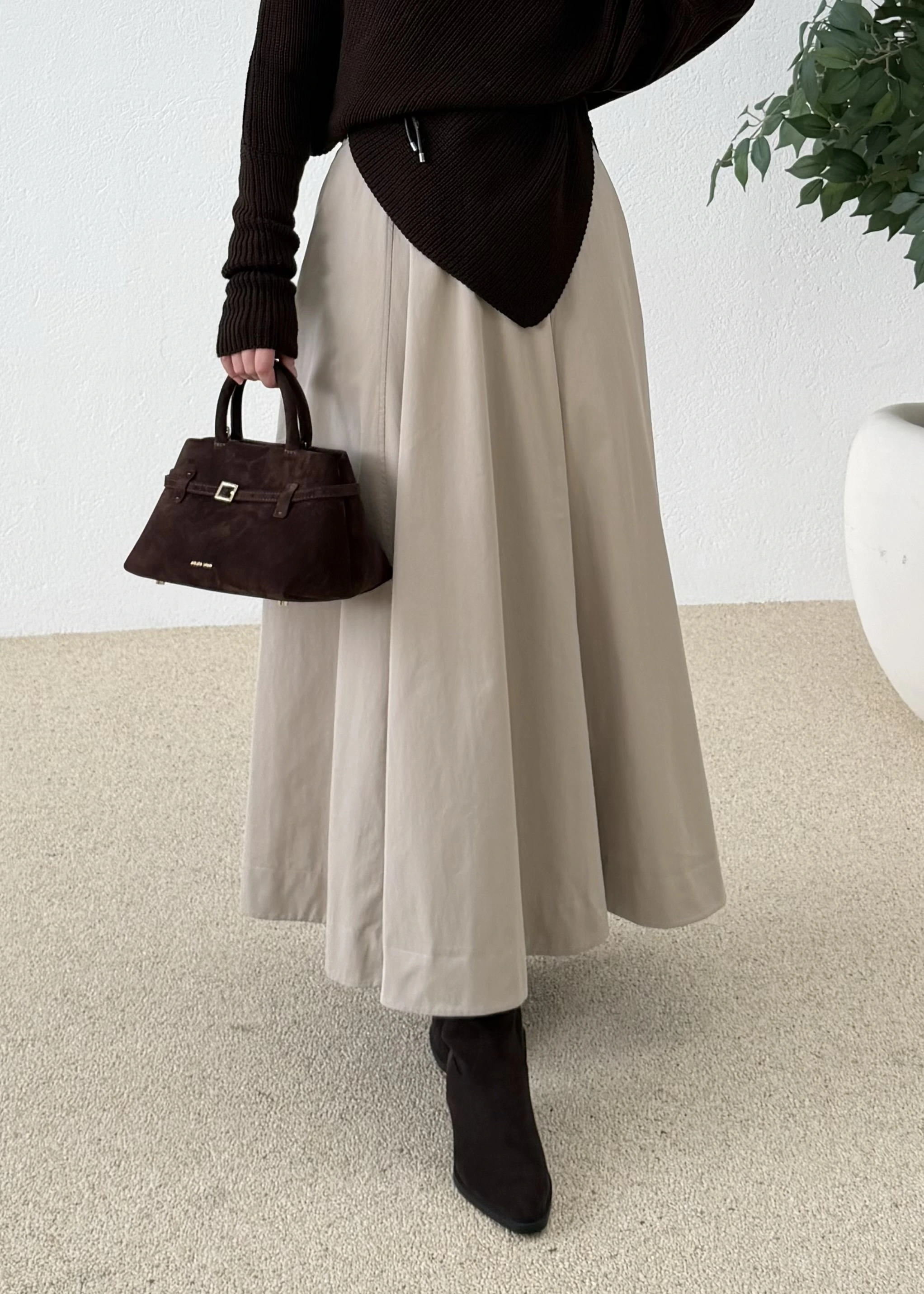 Kiloş PREMİUM ETEk coton