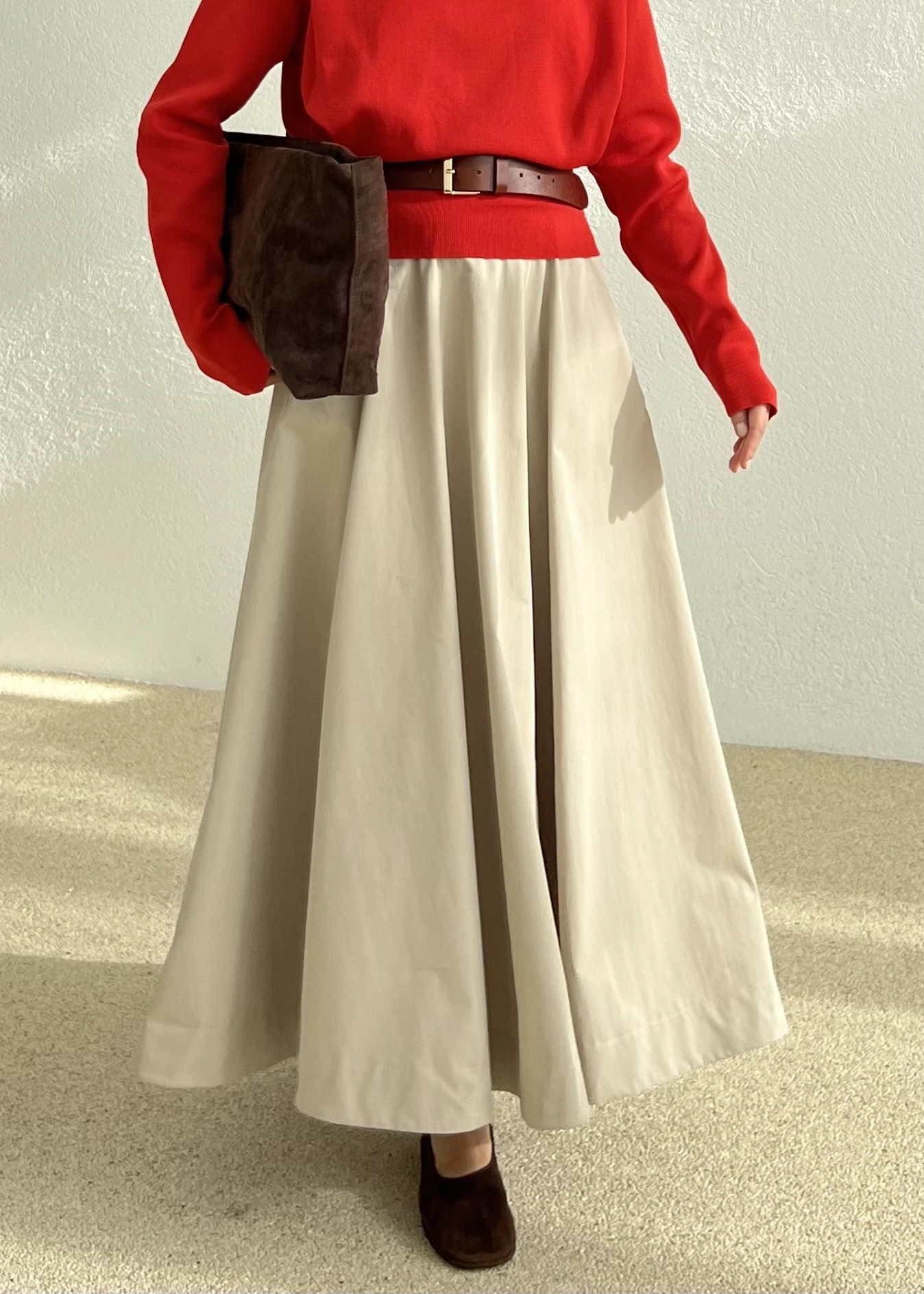 Kiloş PREMİUM ETEk coton