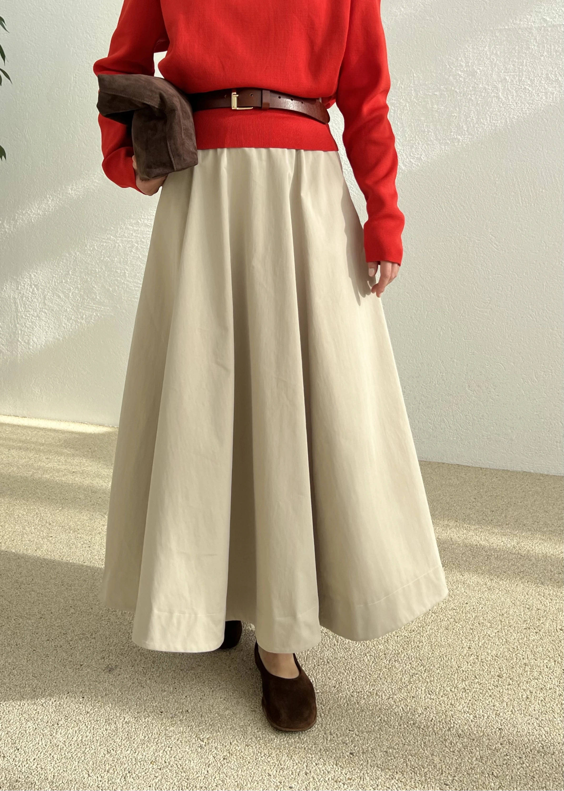 Kiloş PREMİUM ETEk coton