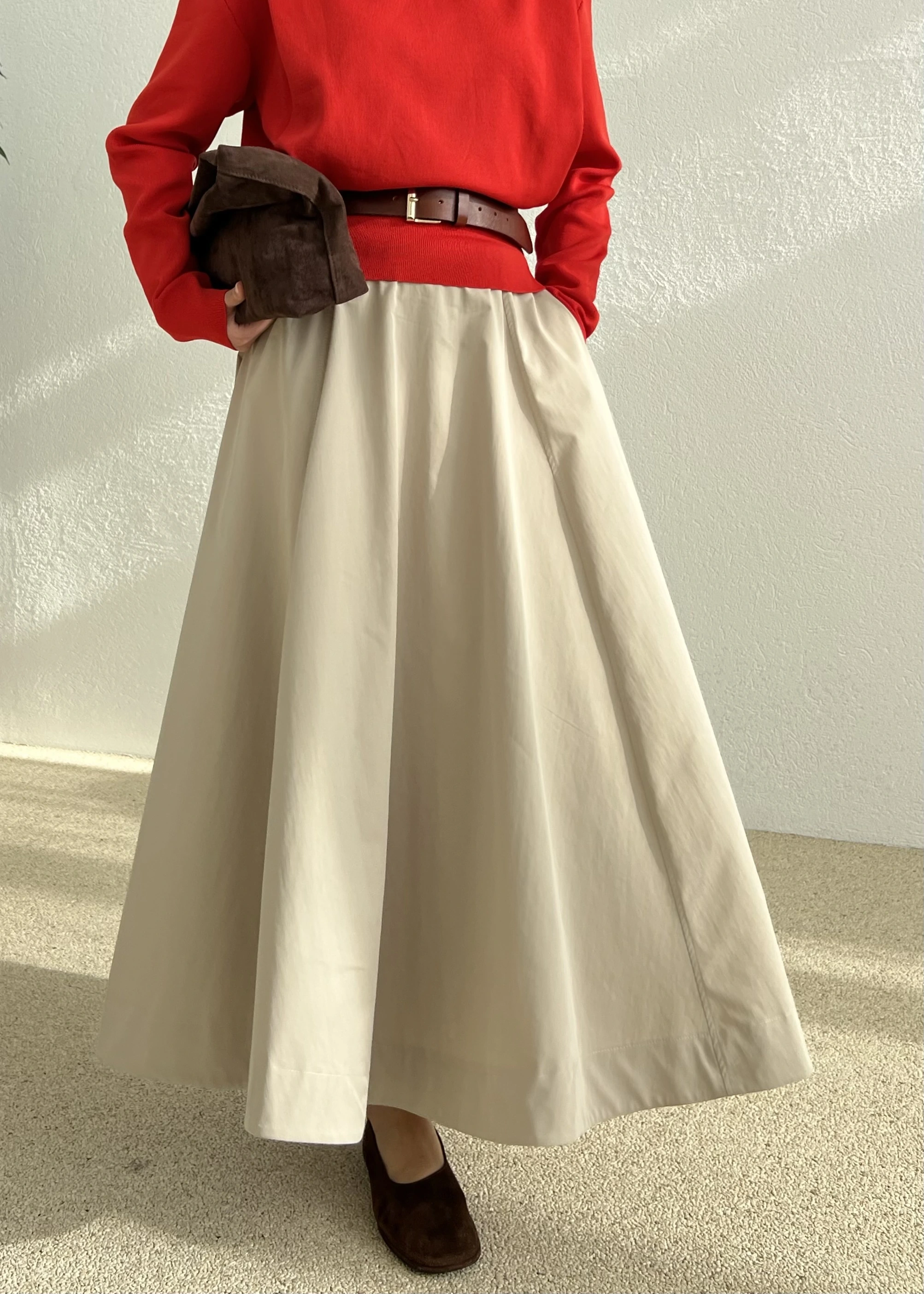 Kiloş PREMİUM ETEk coton