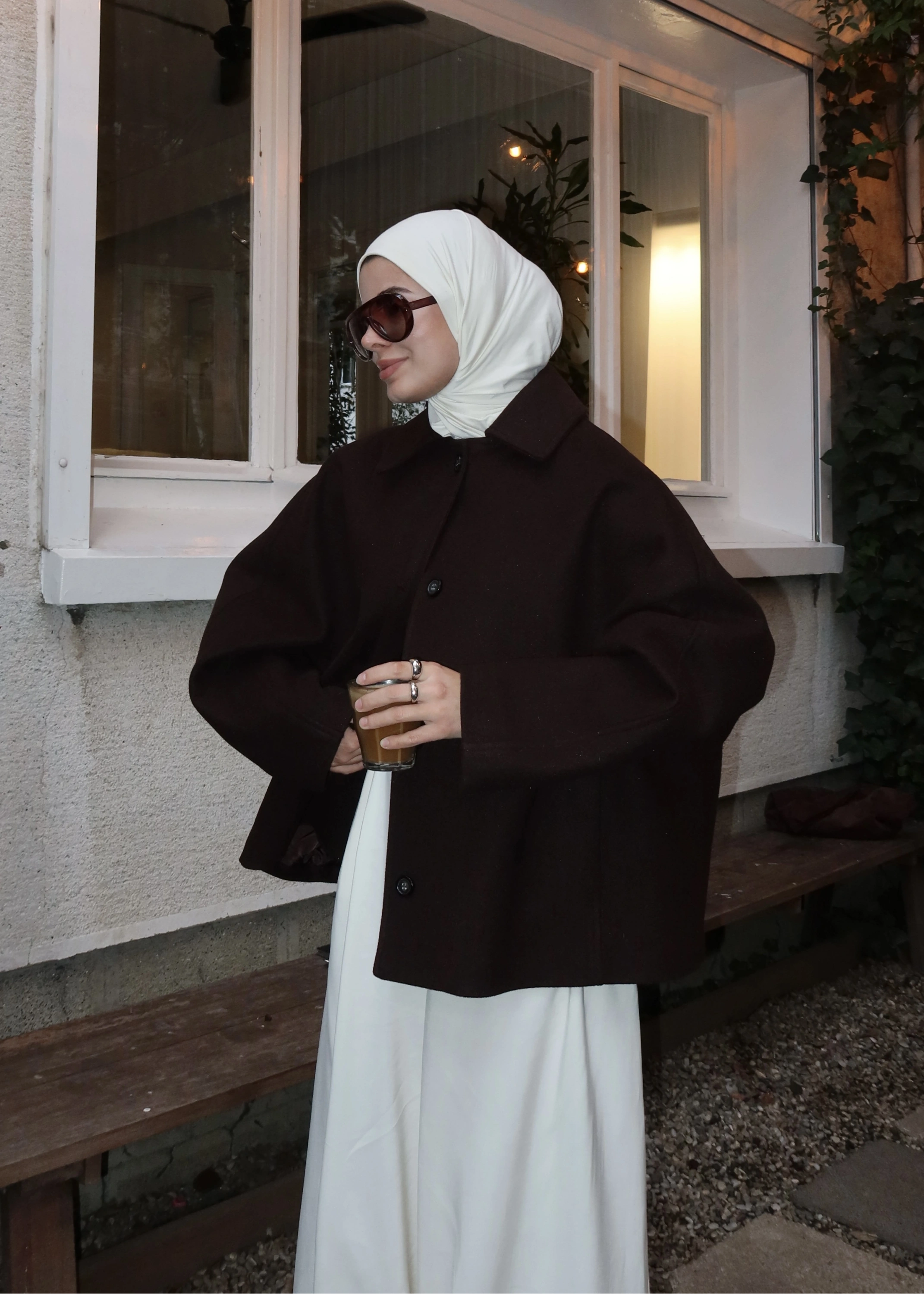 KRT KAHVE KAŞE KABAN