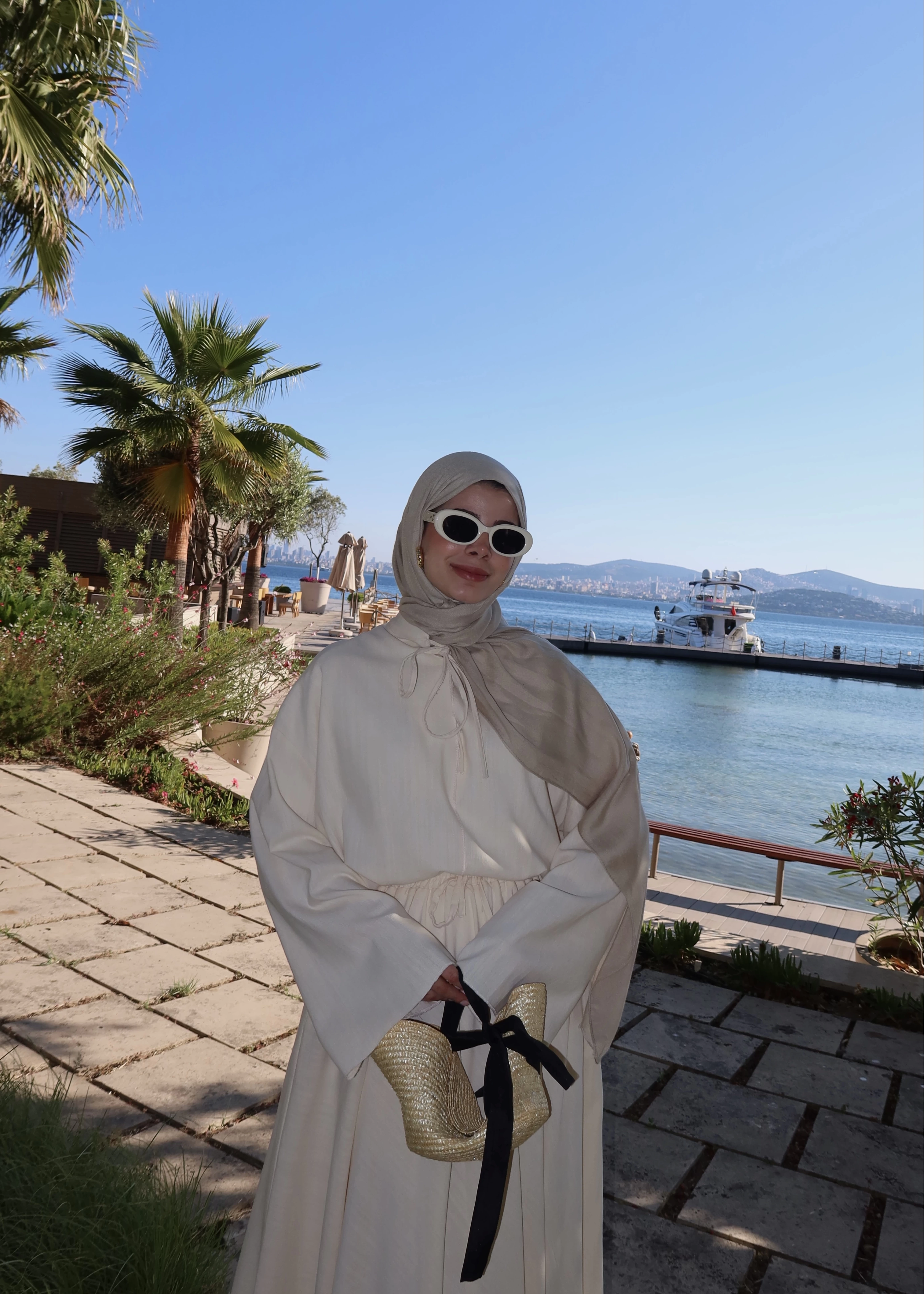 MASSSİMO PAMUK KETEN TAKIM 001