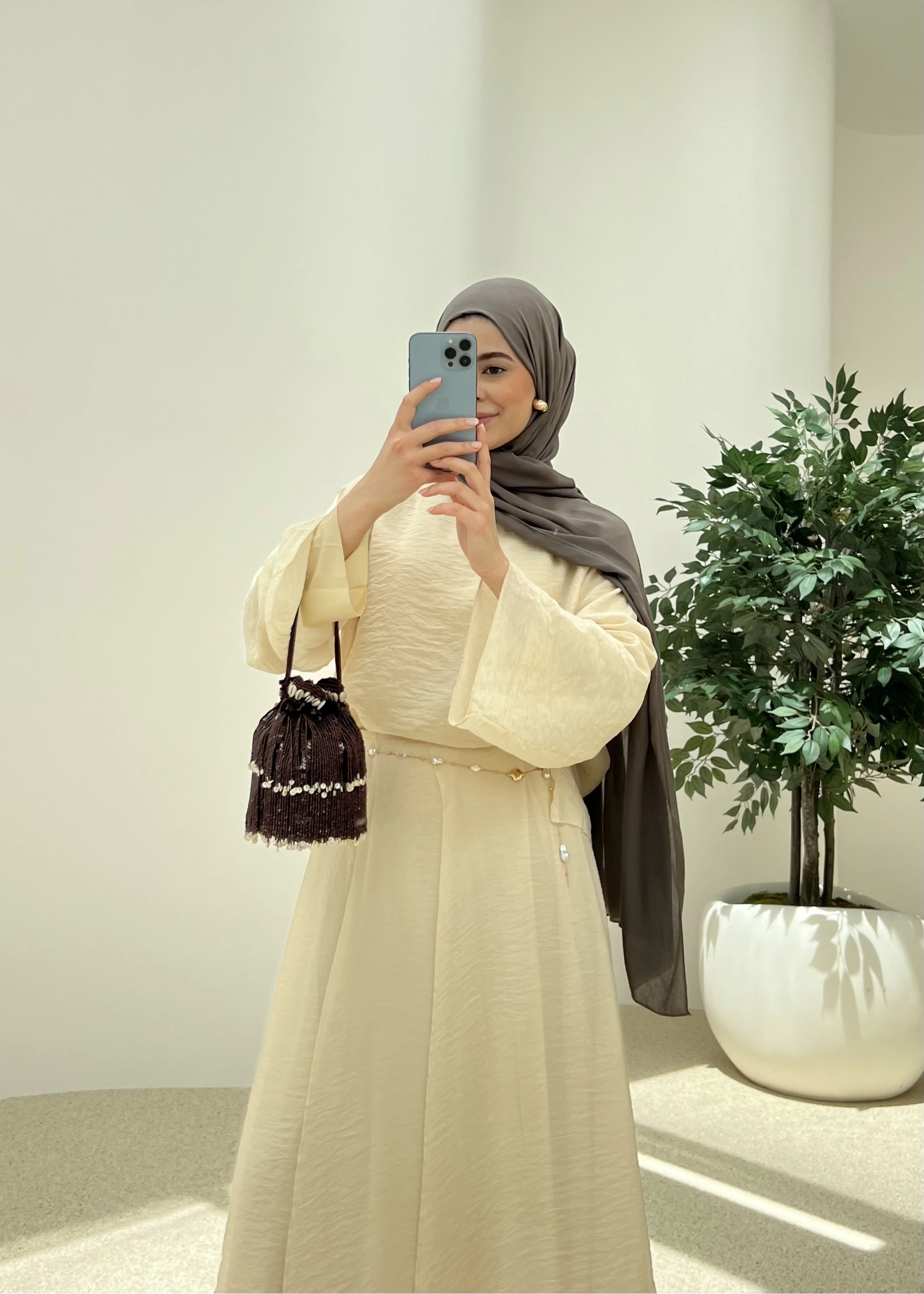 PARÇA ETEKLİ TAKIM YELLOW SARI