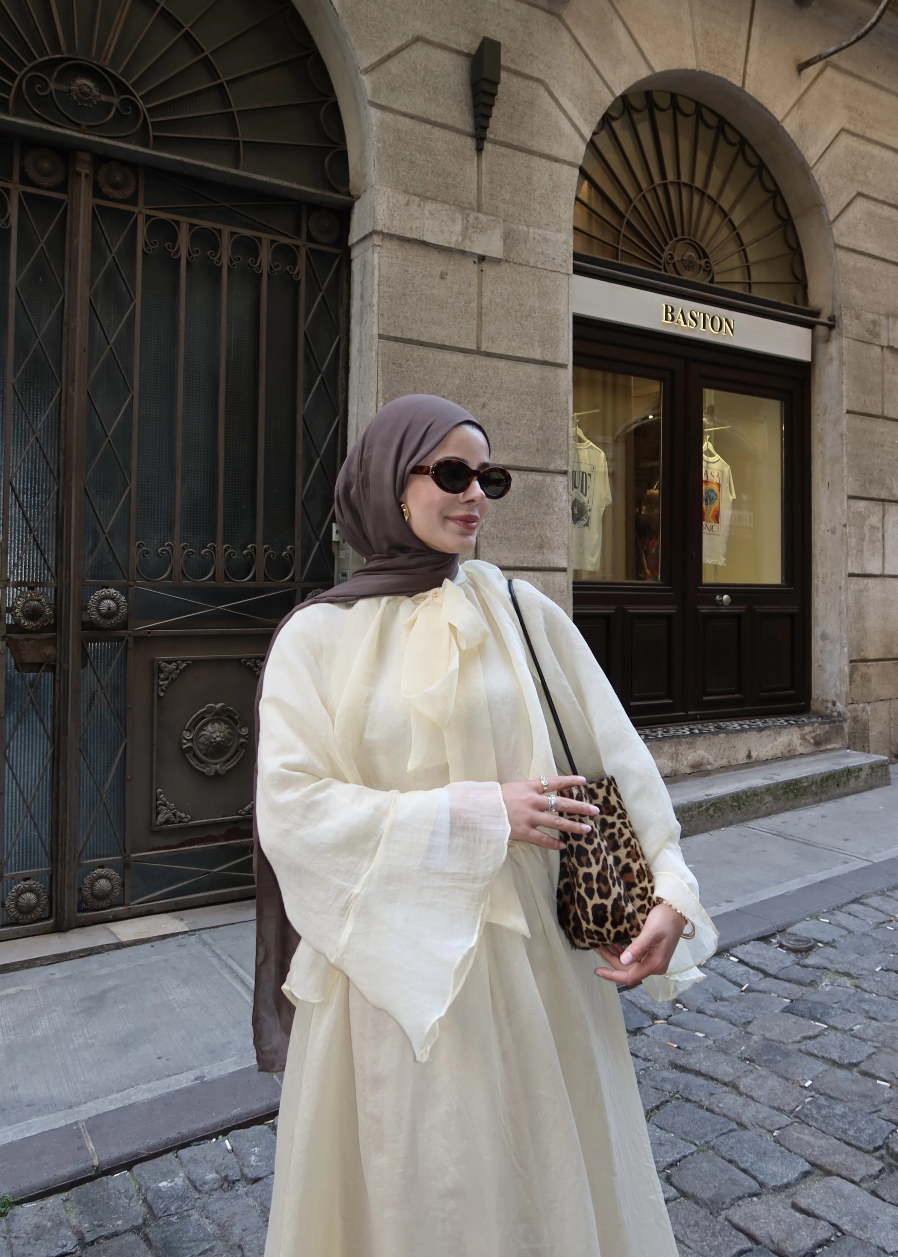 PREMİUM KALİTE TAKIM BUTTER YELLOW