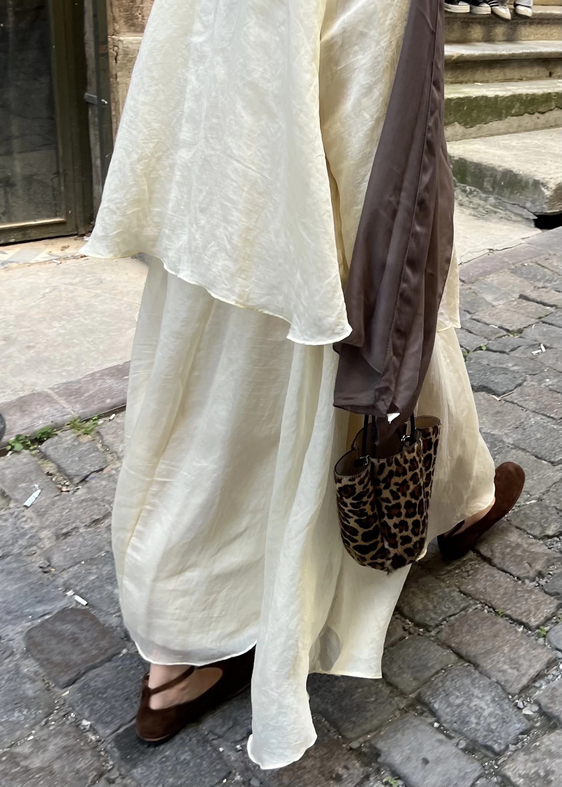 PREMİUM KALİTE TAKIM BUTTER YELLOW