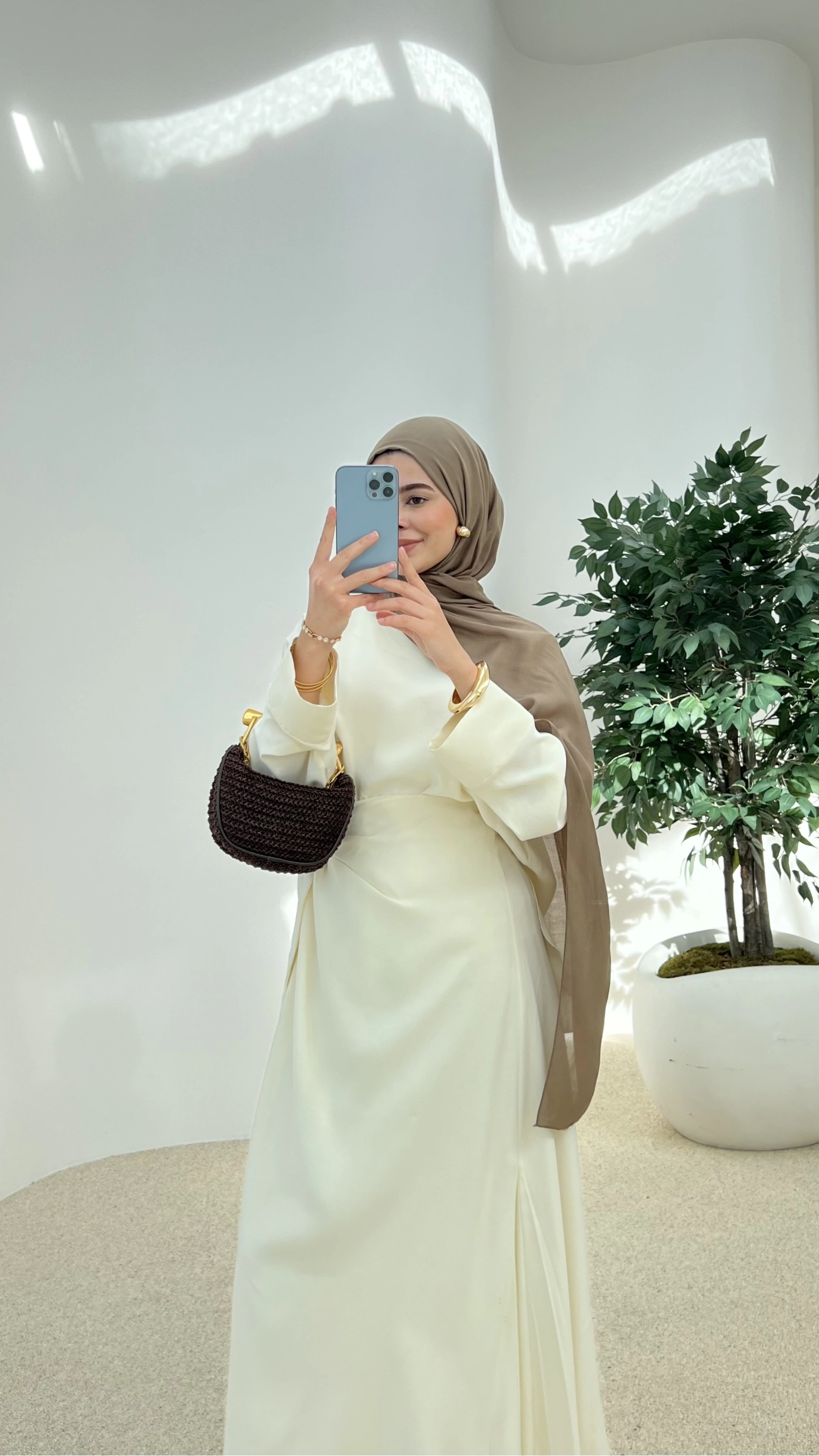 Vanilya ETEKLİ Tensel takım vanıl ÖN SİPARİŞ