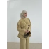 263161 ÇİFT PİLE TAKIM GOLD