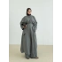 8832 FREEZE YIRTMAÇLI TAKIM yeşil