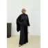 YARASAKOL TAKIM SİYAH