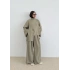 7143 PALAZZO İKİLİ TAKIM MİNT