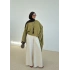 7147 ARABİK ASİMETRİK ÜST OLİVE..