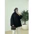 ATKILI PREMİUM İTAL KABAN siyah___fl