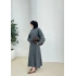 HM yumoş takım ant