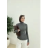 KAŞMİR BODY antrasit